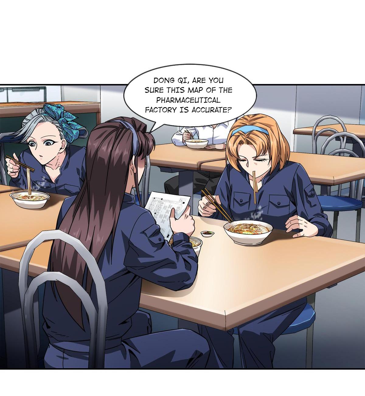 Page 44 of Chapter 37