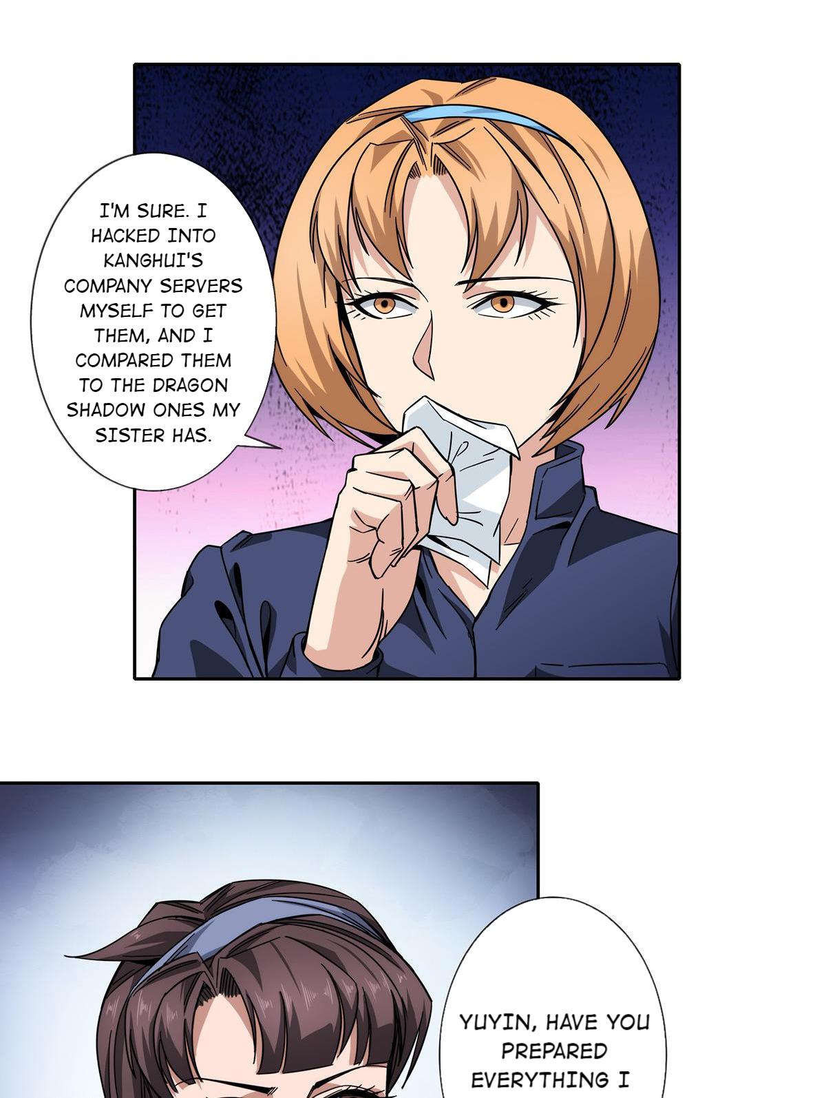 Page 45 of Chapter 37