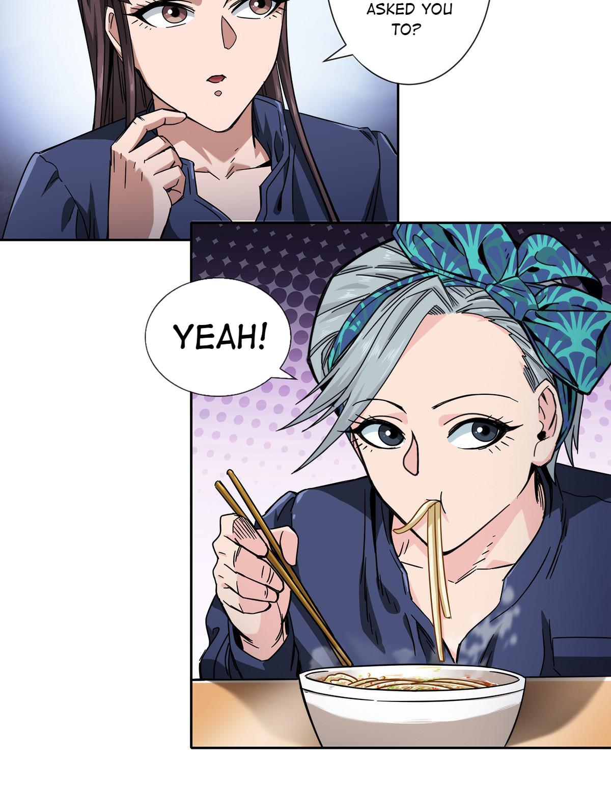 Page 46 of Chapter 37