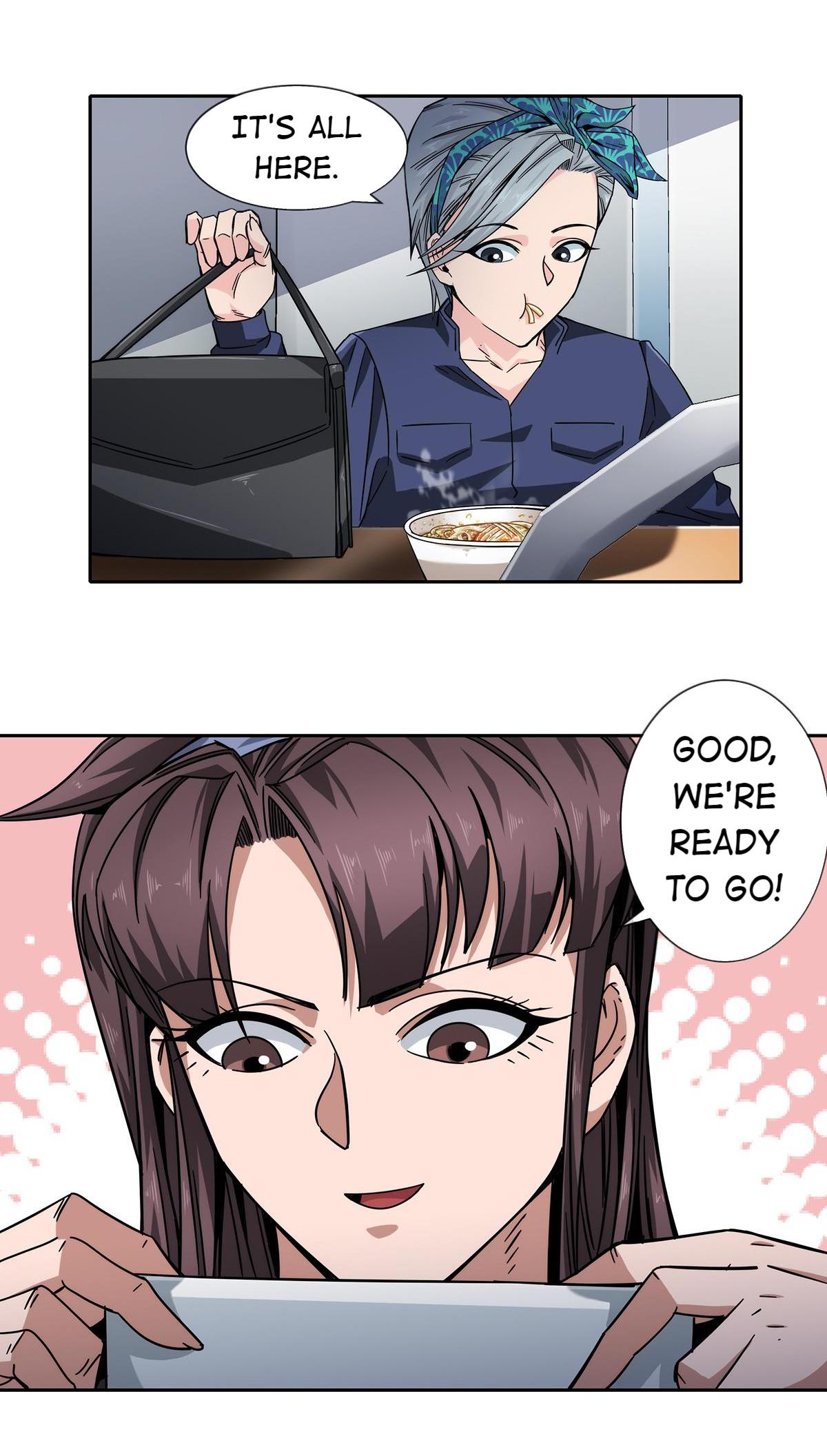 Page 47 of Chapter 37
