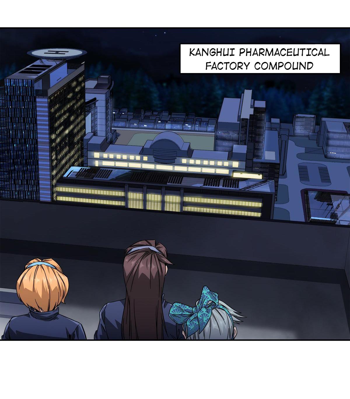 Page 48 of Chapter 37