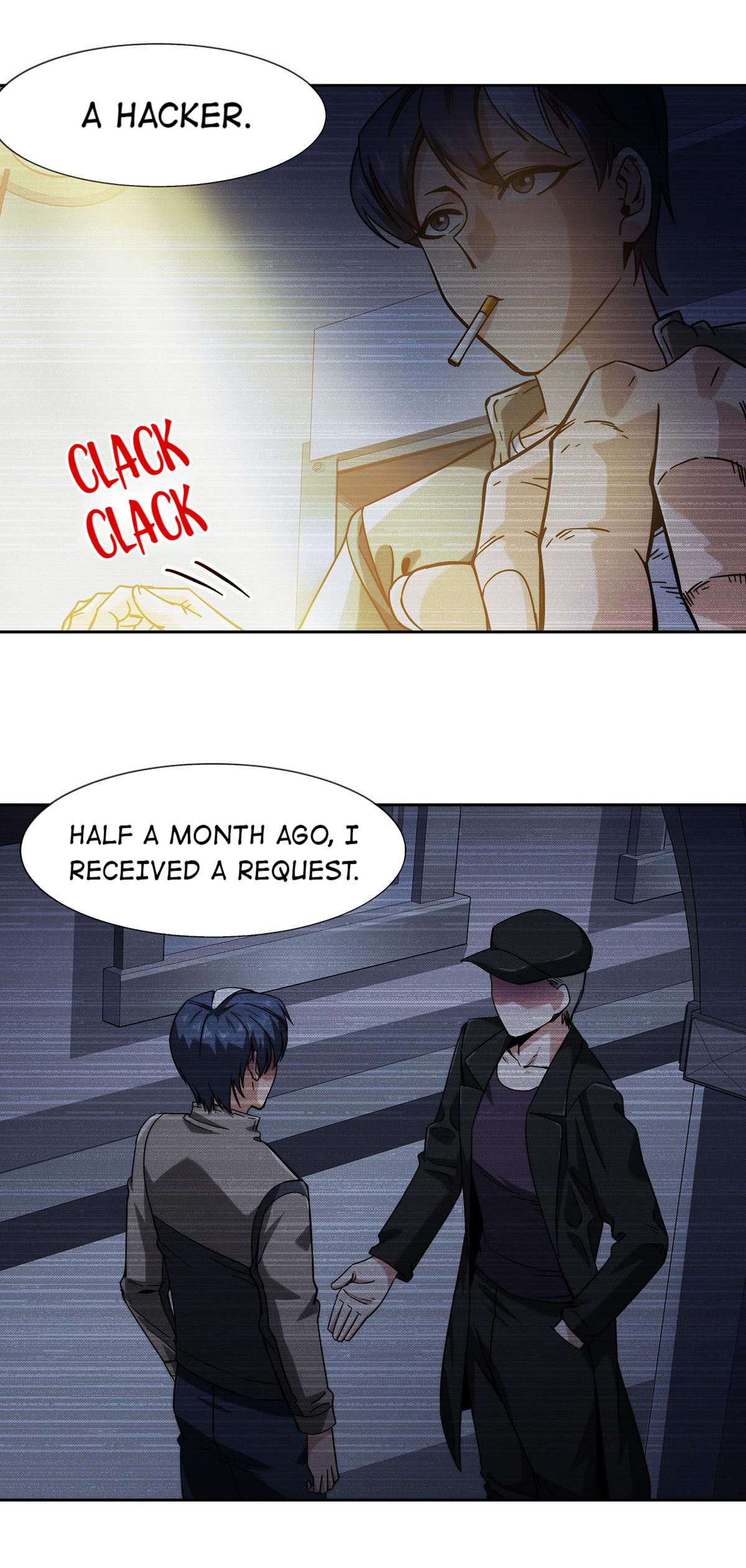 Page 3 of Chapter 38