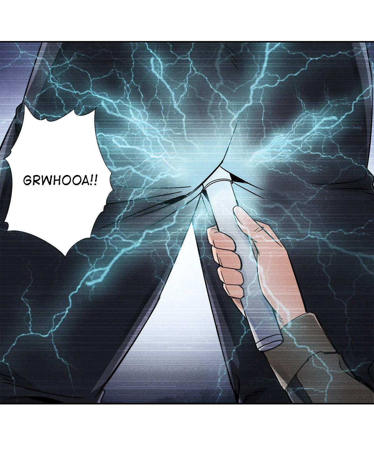 Page 5 of Chapter 38