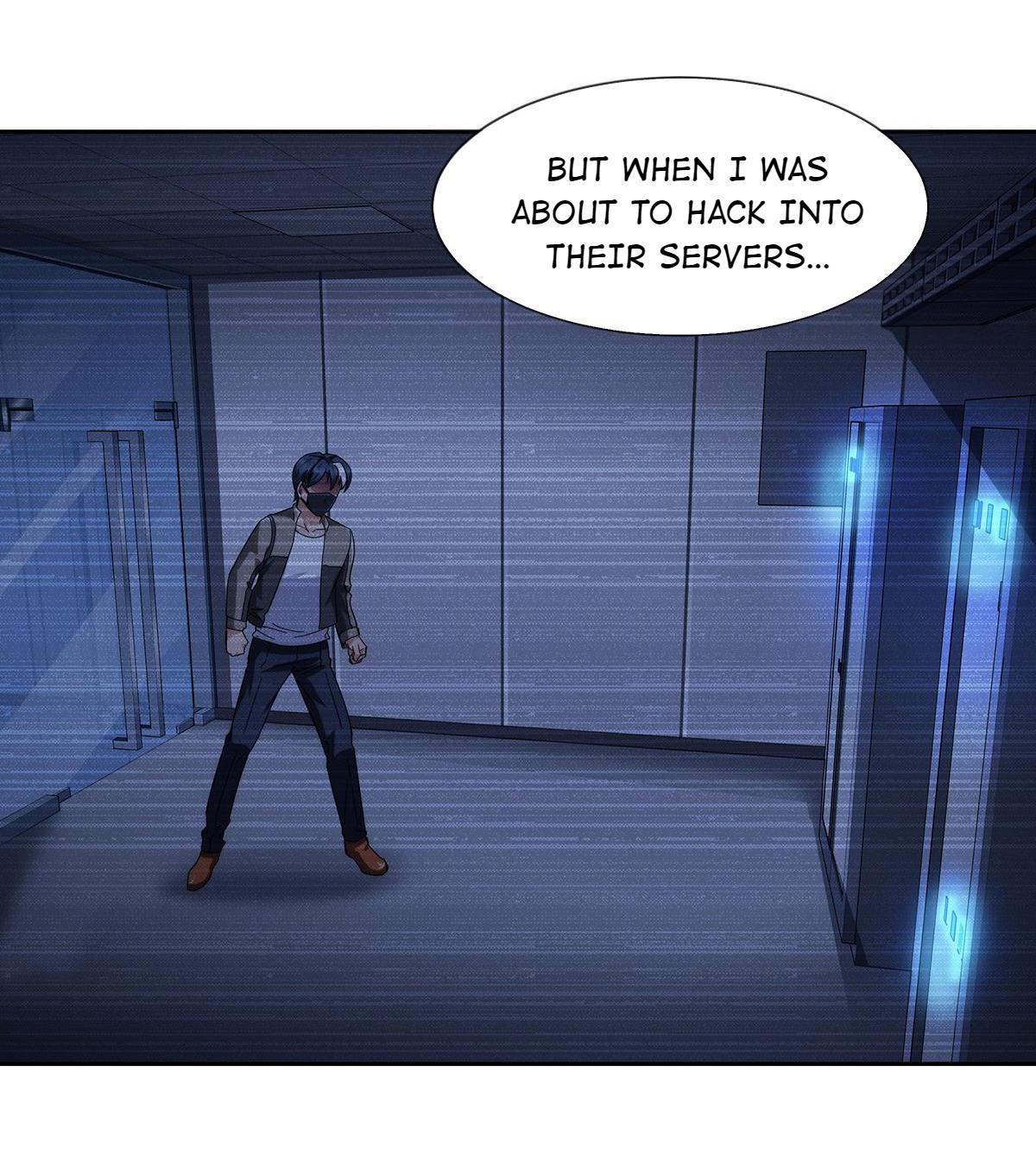 Page 7 of Chapter 38