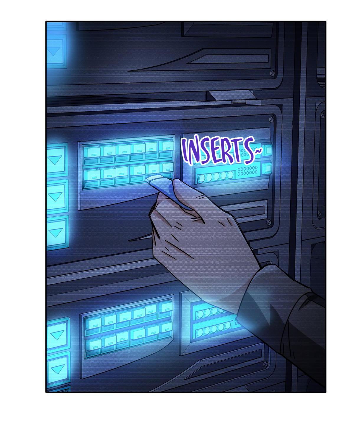 Page 8 of Chapter 38
