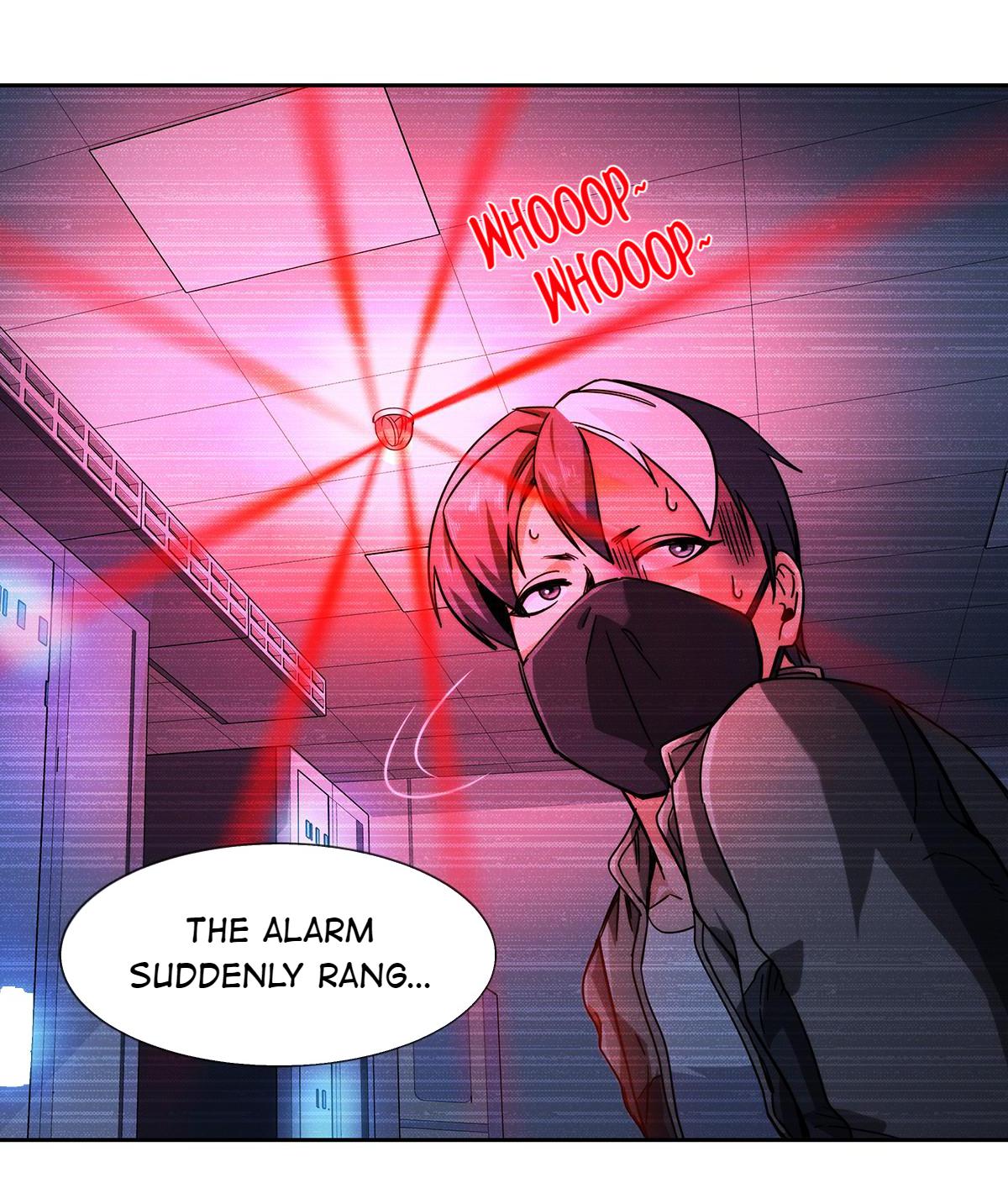 Page 9 of Chapter 38