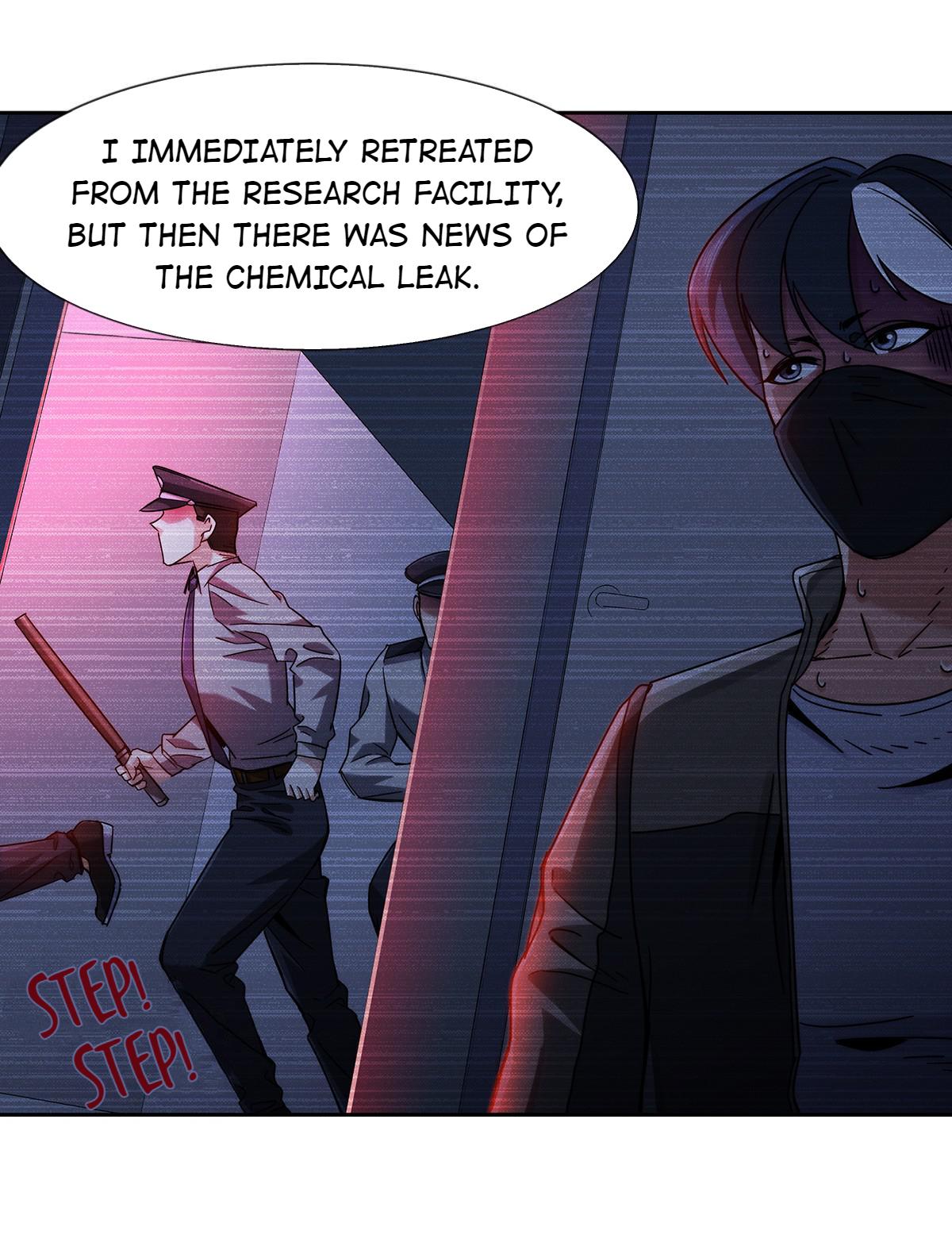 Page 10 of Chapter 38