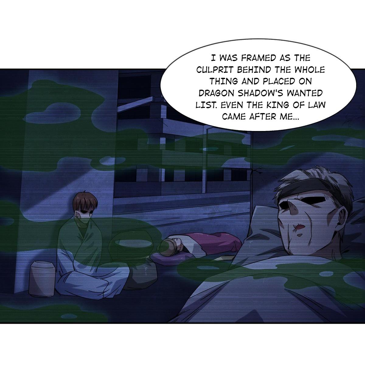 Page 11 of Chapter 38