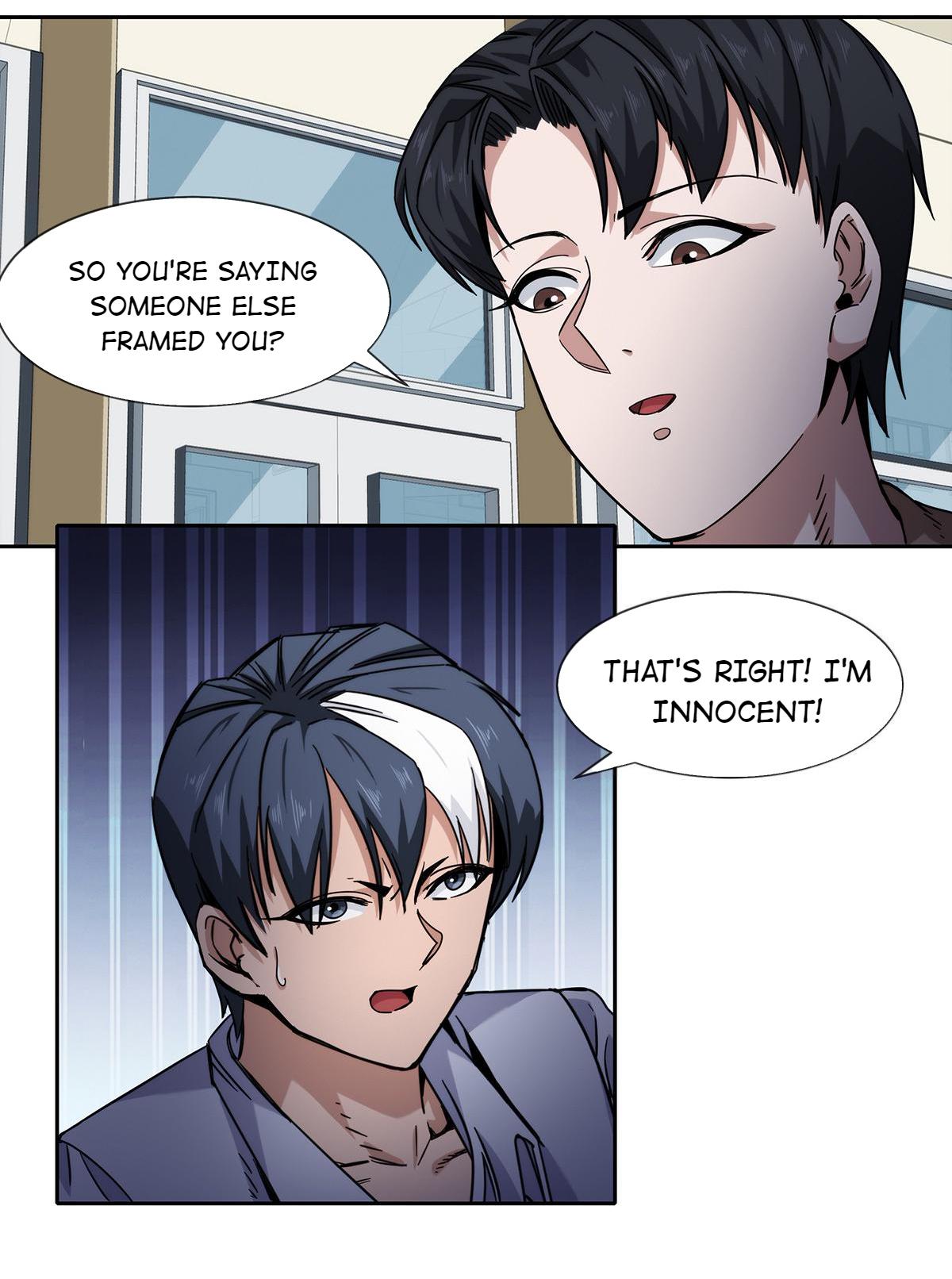 Page 12 of Chapter 38