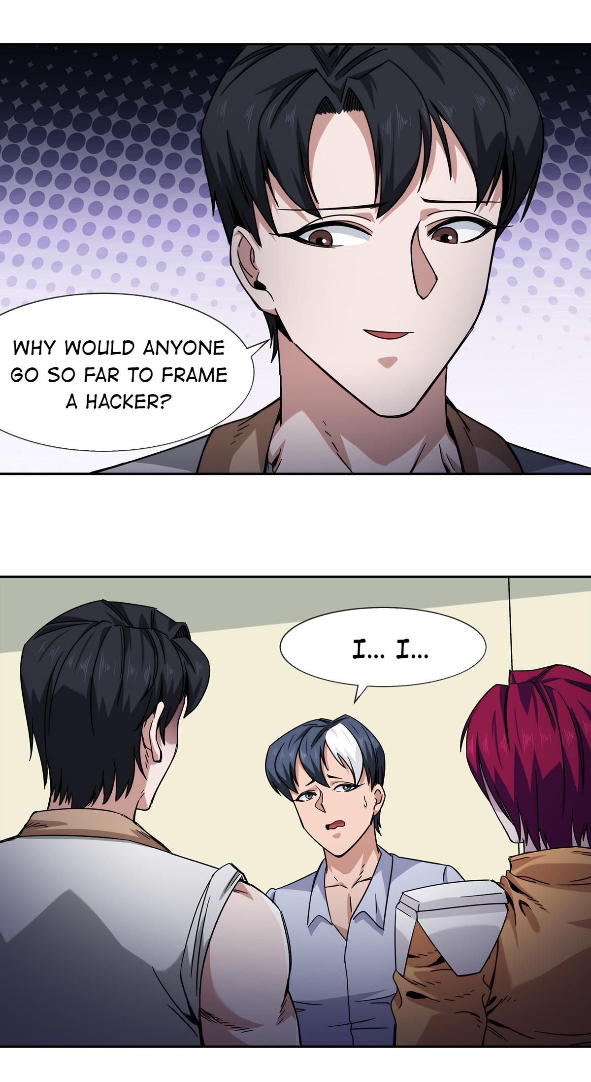 Page 13 of Chapter 38
