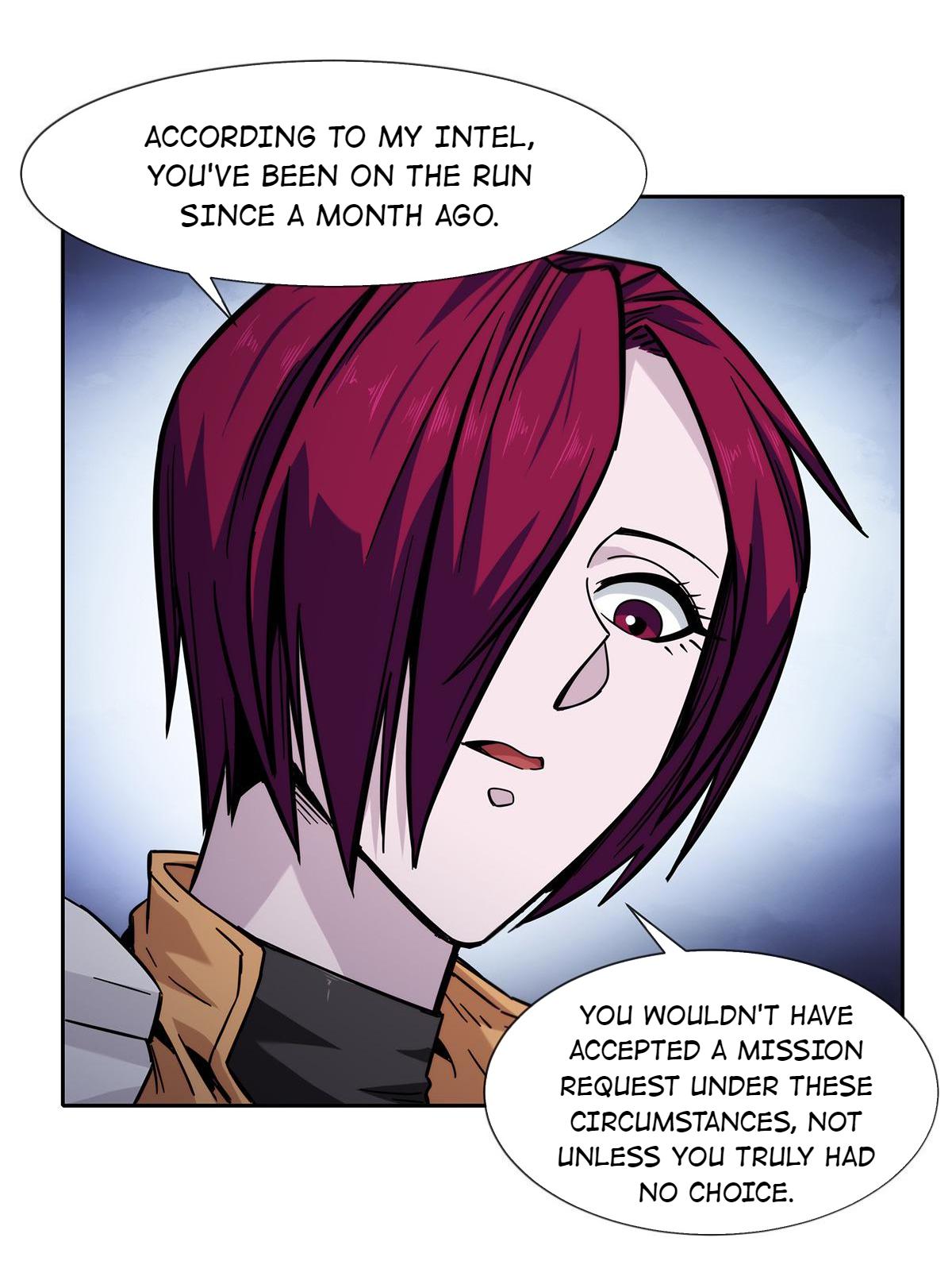 Page 14 of Chapter 38