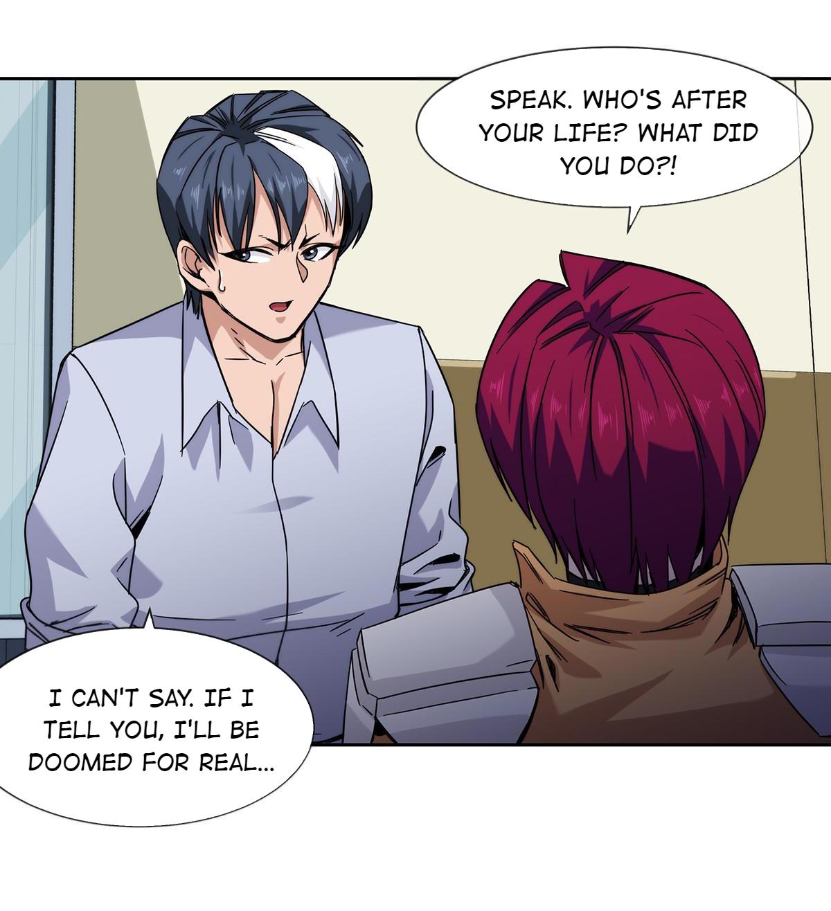 Page 15 of Chapter 38