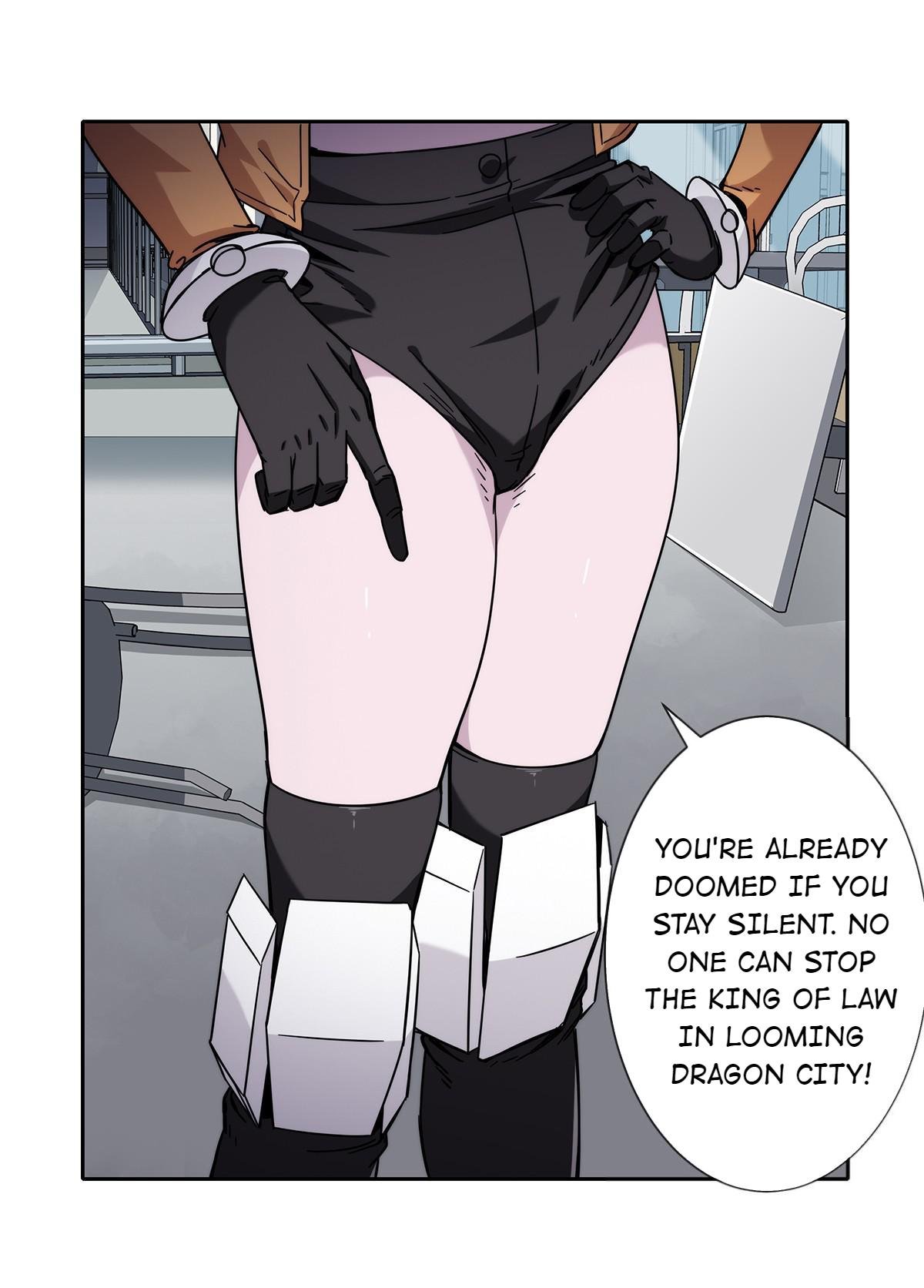 Page 16 of Chapter 38