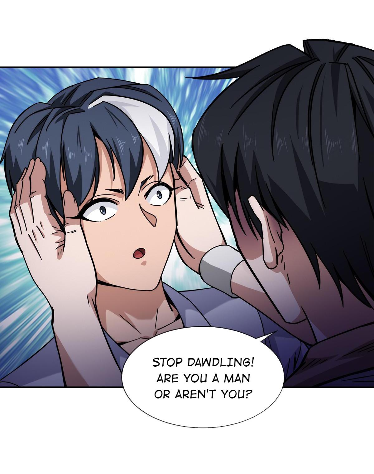 Page 17 of Chapter 38