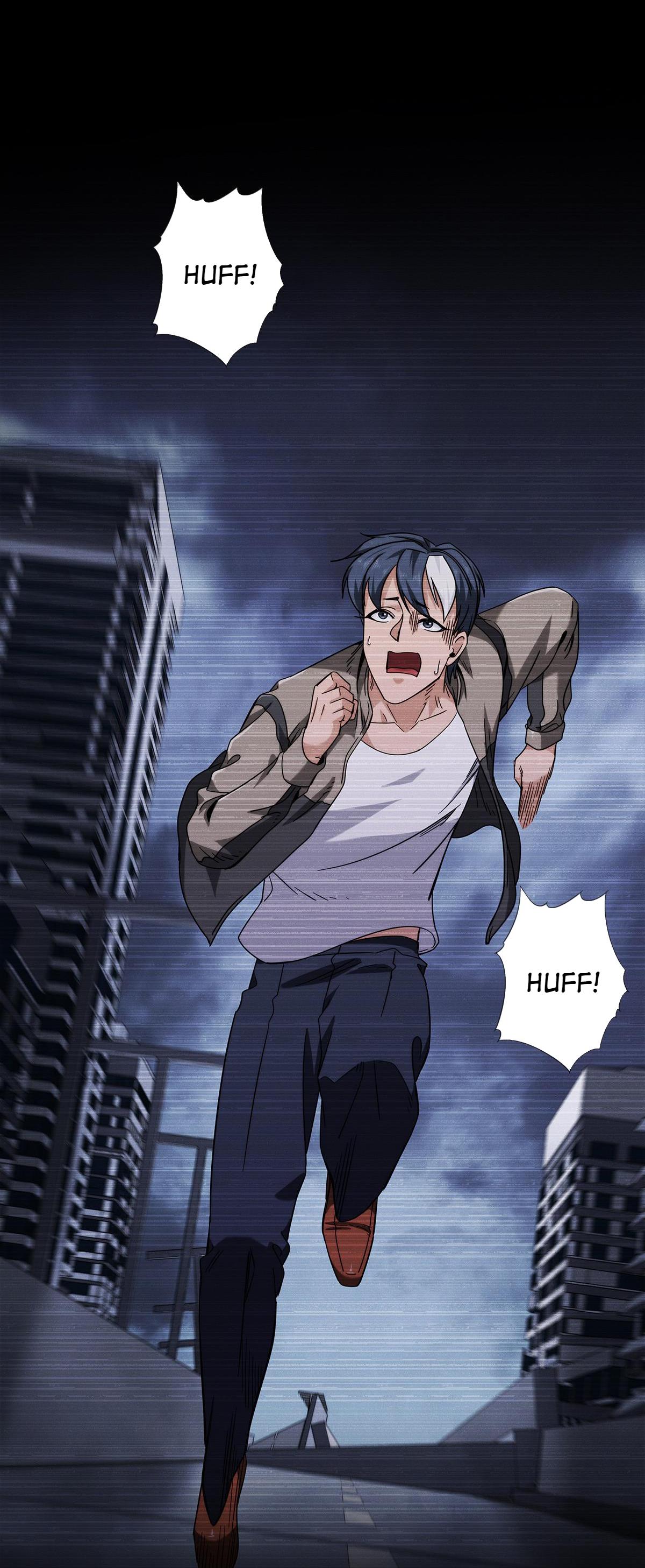 Page 20 of Chapter 38