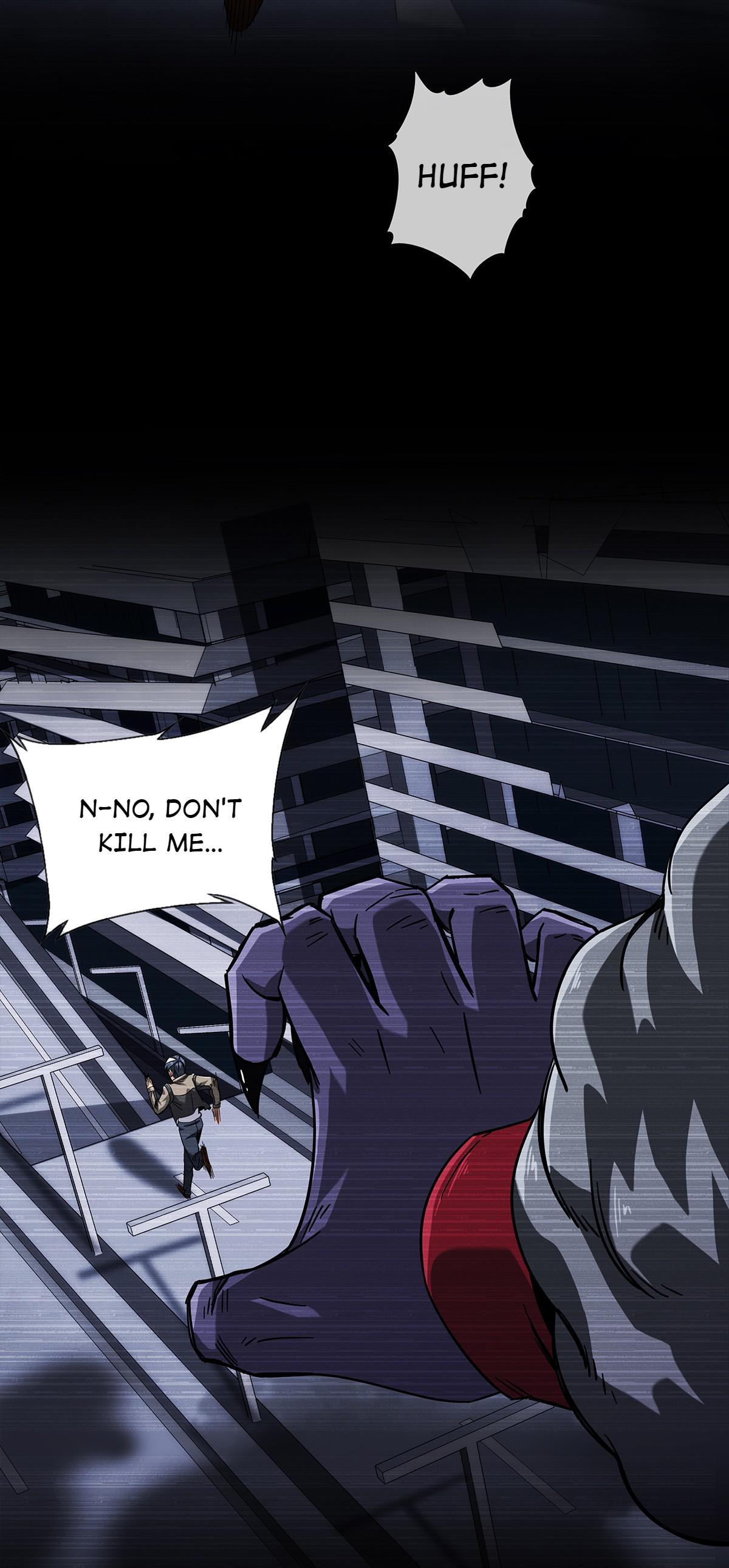 Page 21 of Chapter 38