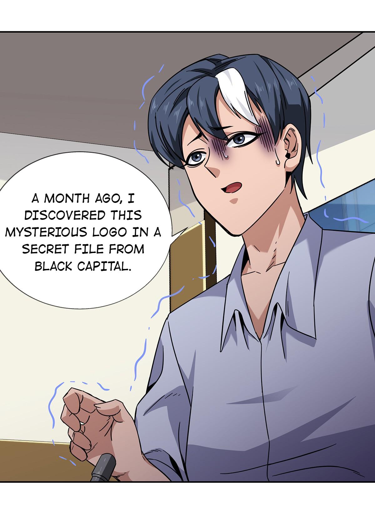 Page 25 of Chapter 38