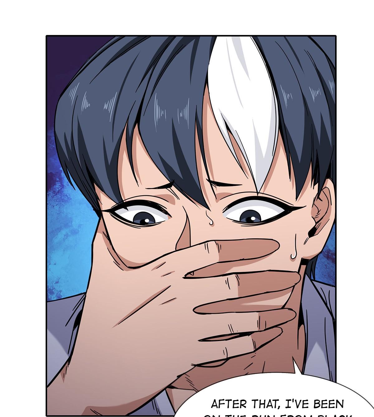 Page 26 of Chapter 38