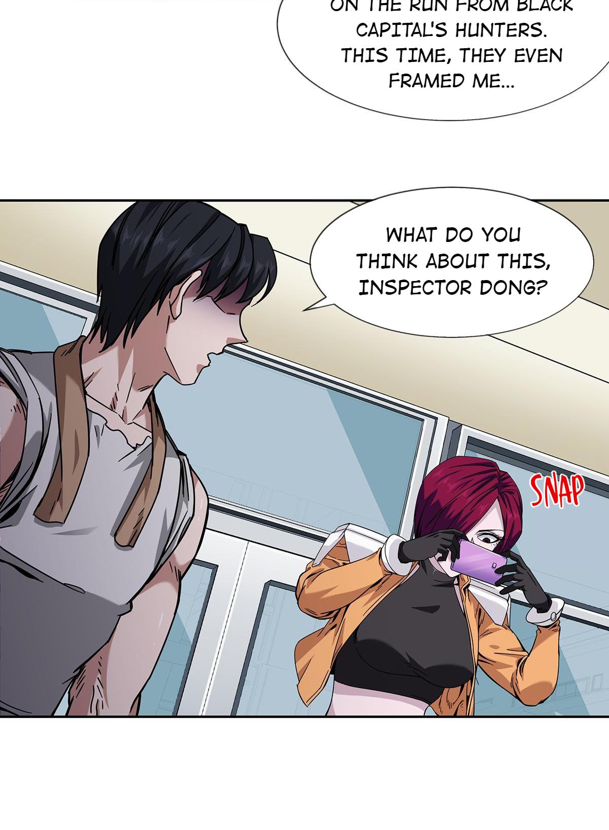 Page 27 of Chapter 38