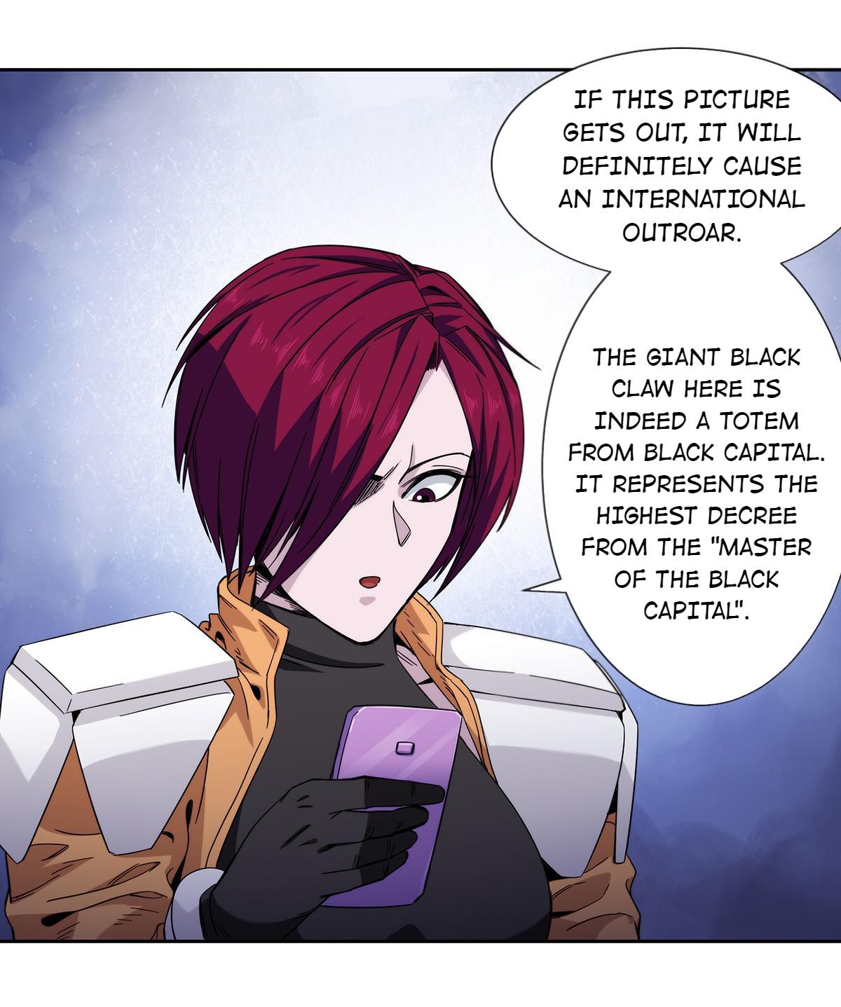 Page 28 of Chapter 38