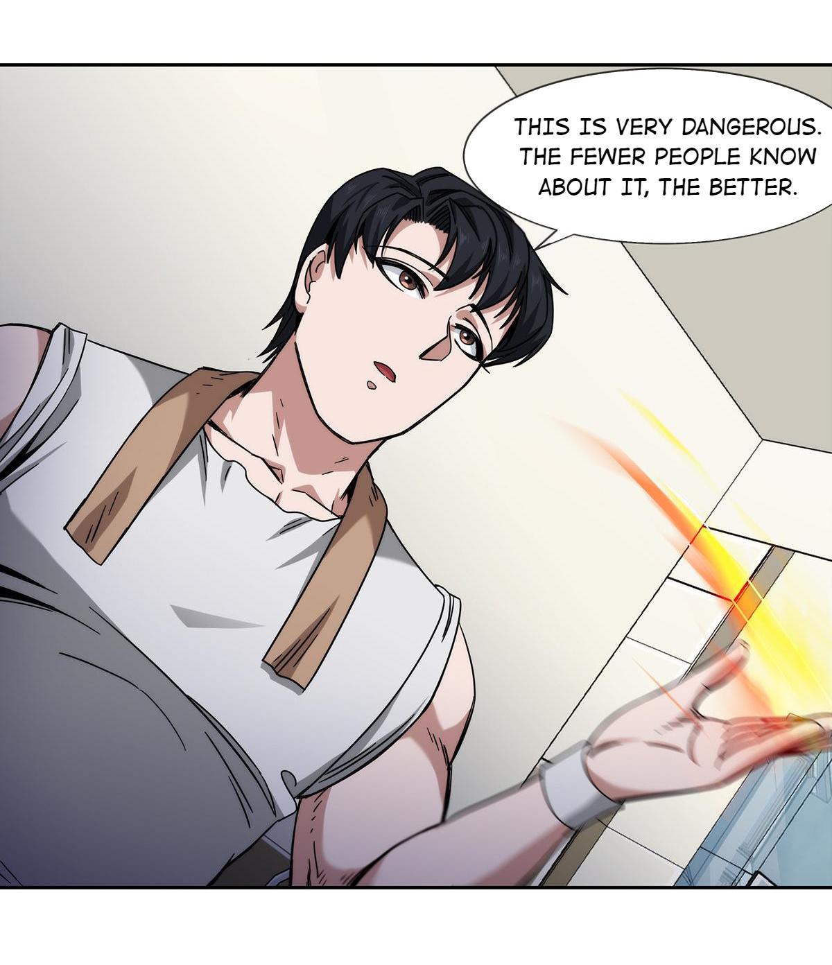 Page 29 of Chapter 38