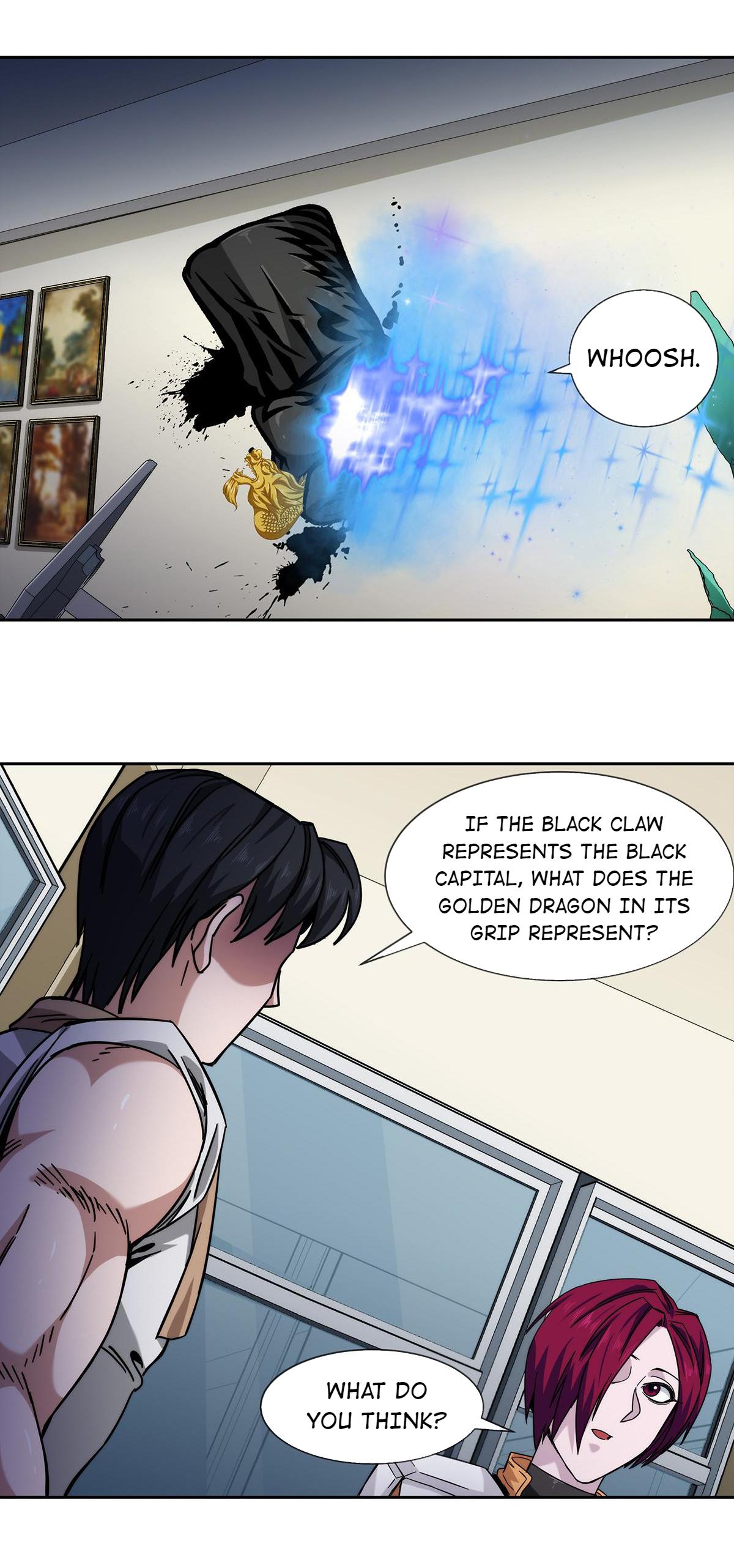 Page 30 of Chapter 38