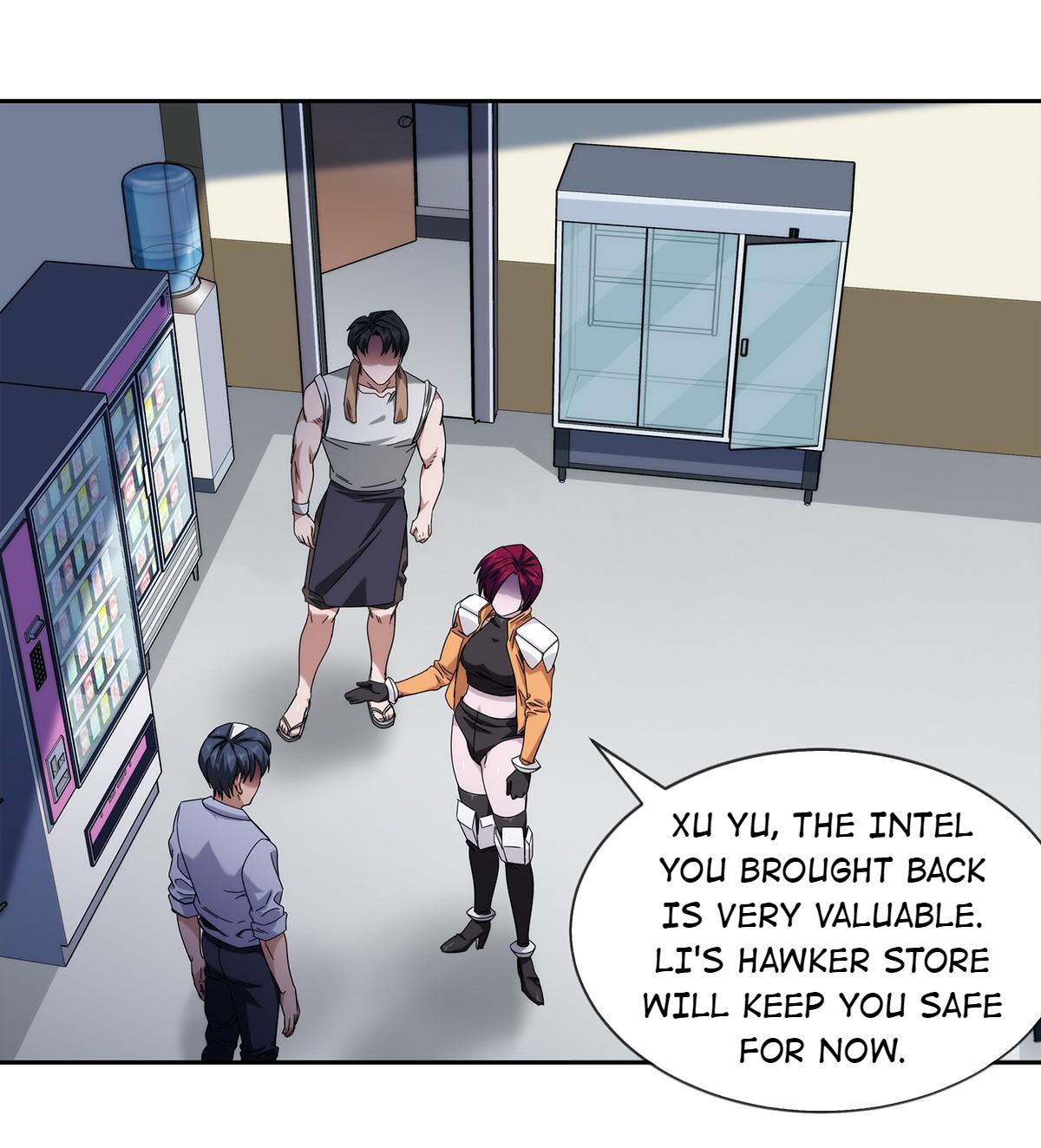 Page 31 of Chapter 38
