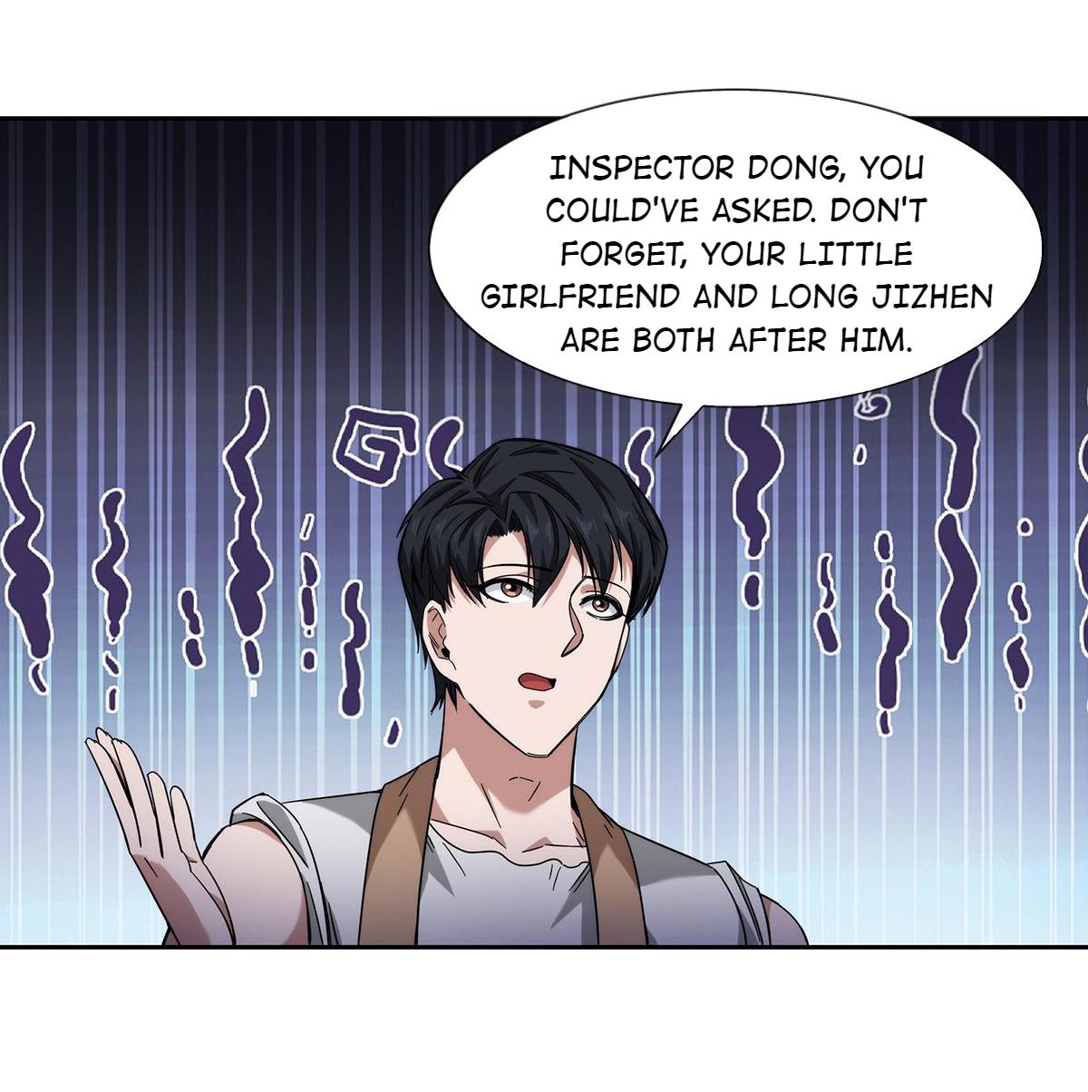 Page 32 of Chapter 38