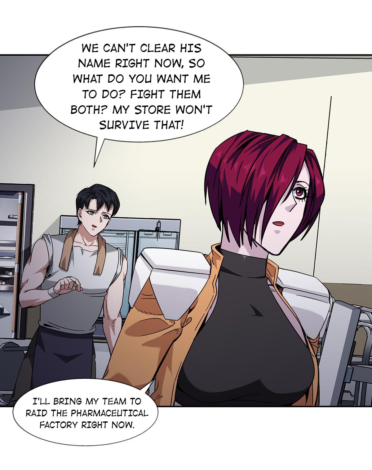 Page 33 of Chapter 38
