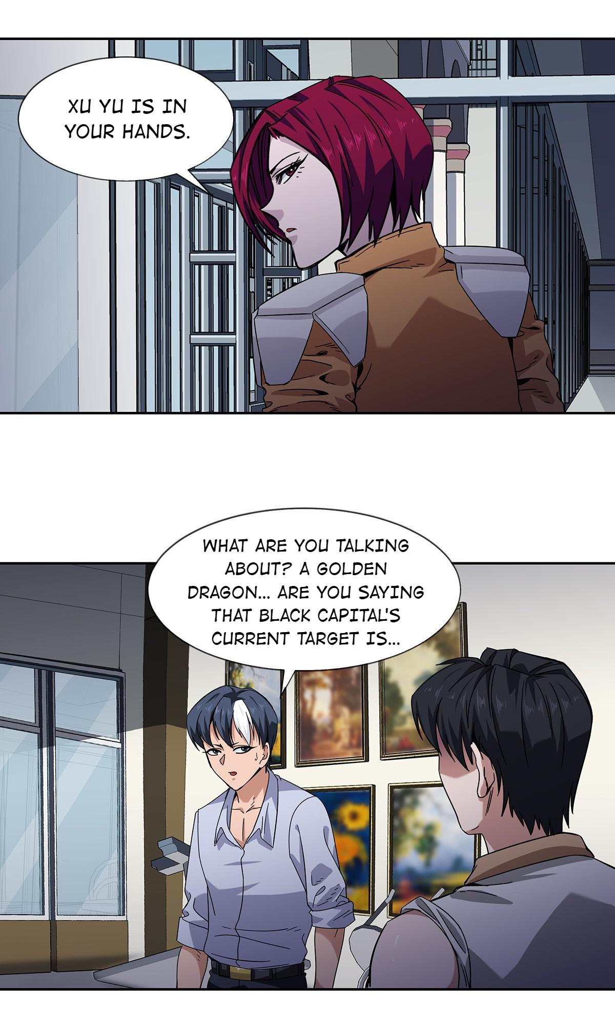 Page 34 of Chapter 38