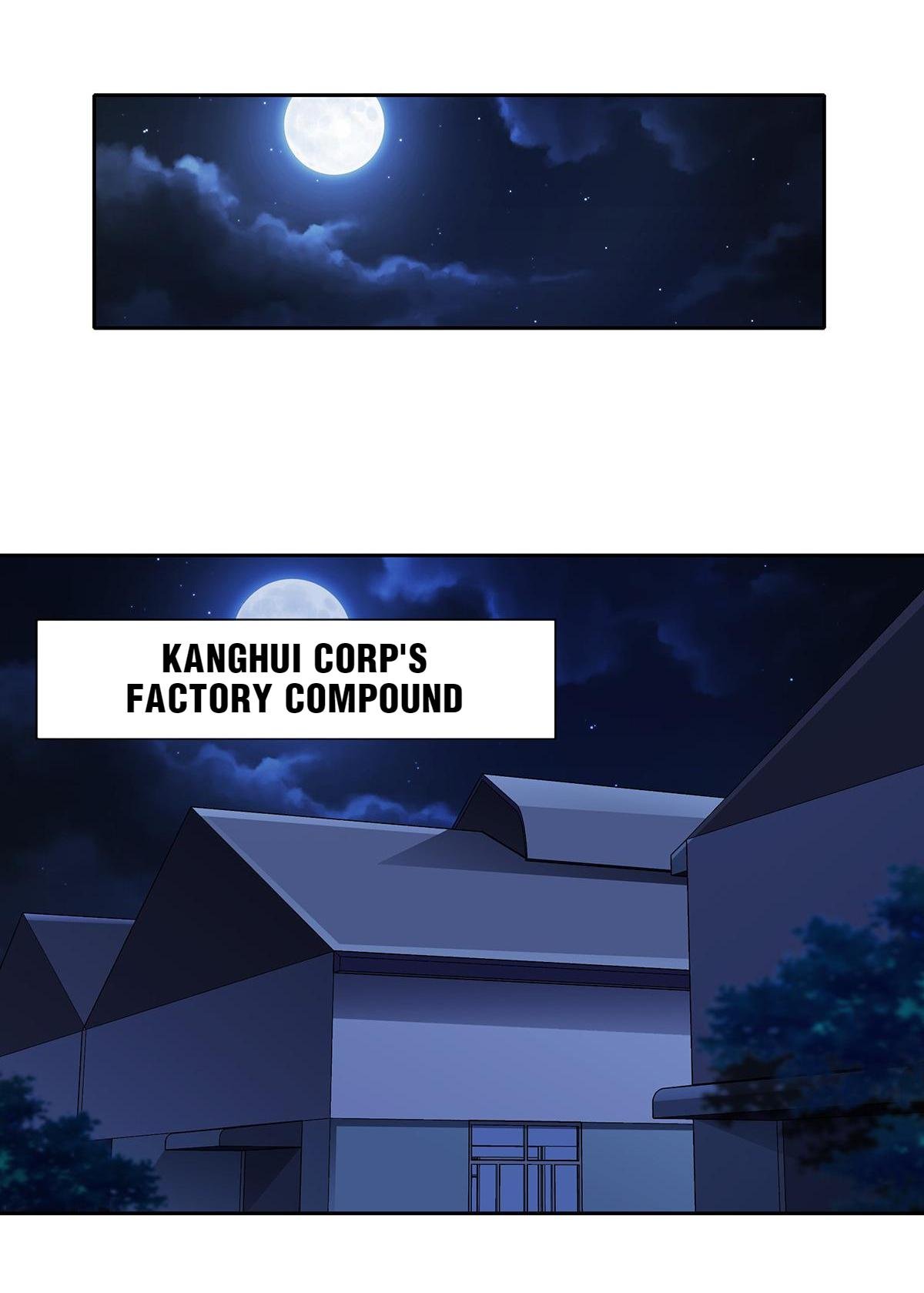 Page 36 of Chapter 38