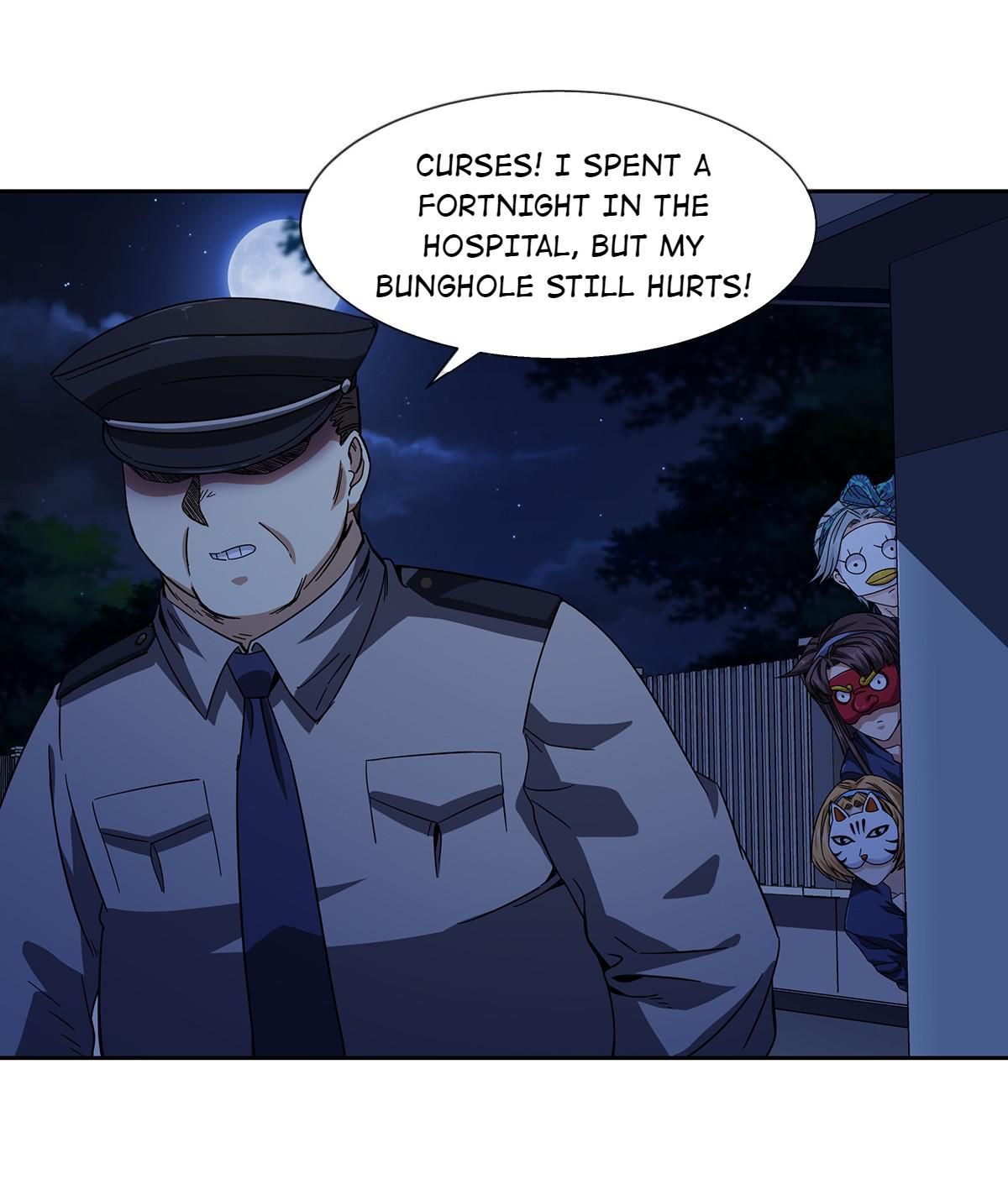 Page 37 of Chapter 38