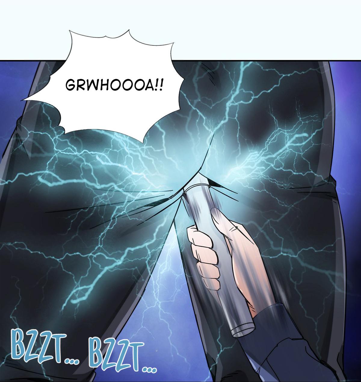 Page 38 of Chapter 38