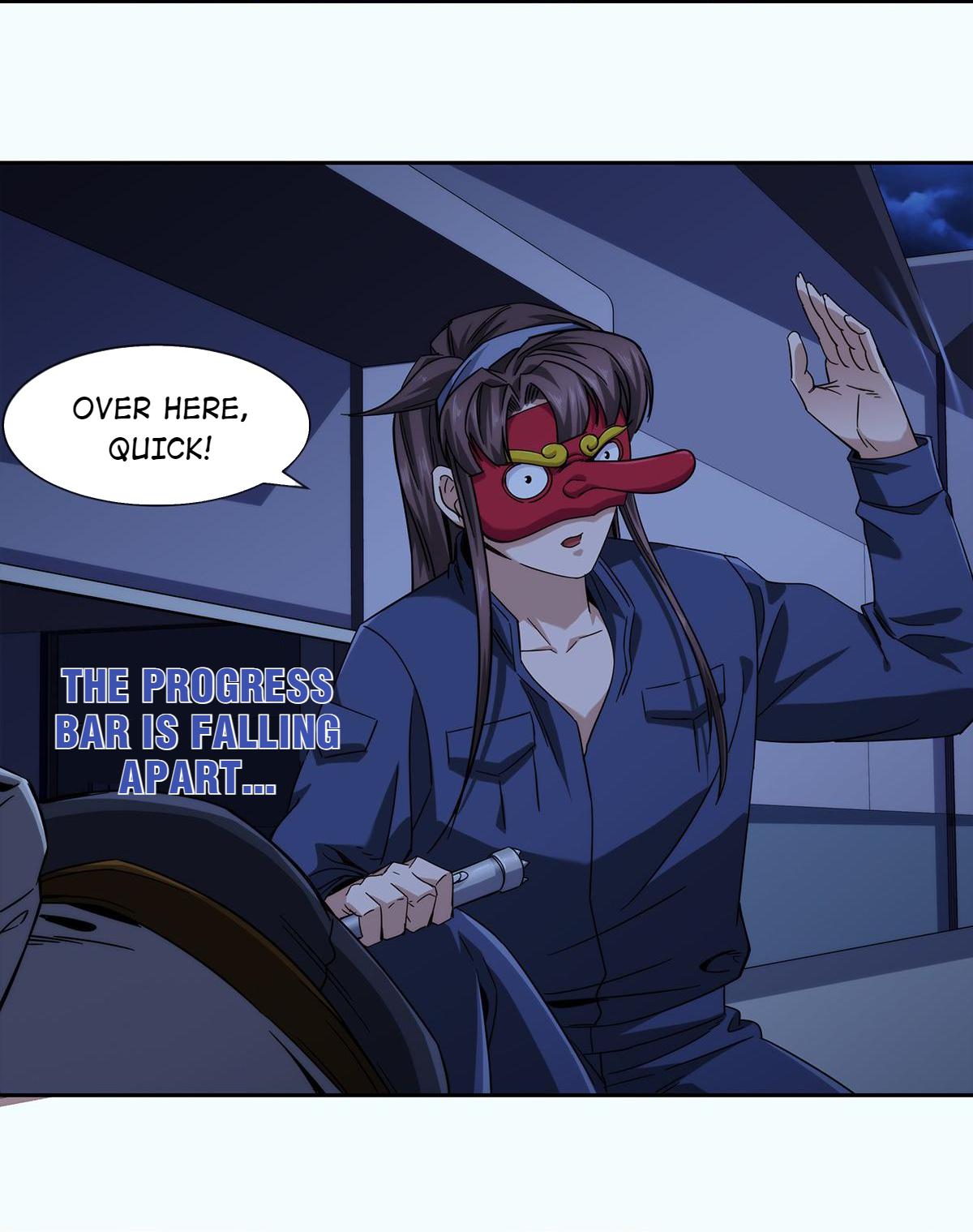 Page 39 of Chapter 38