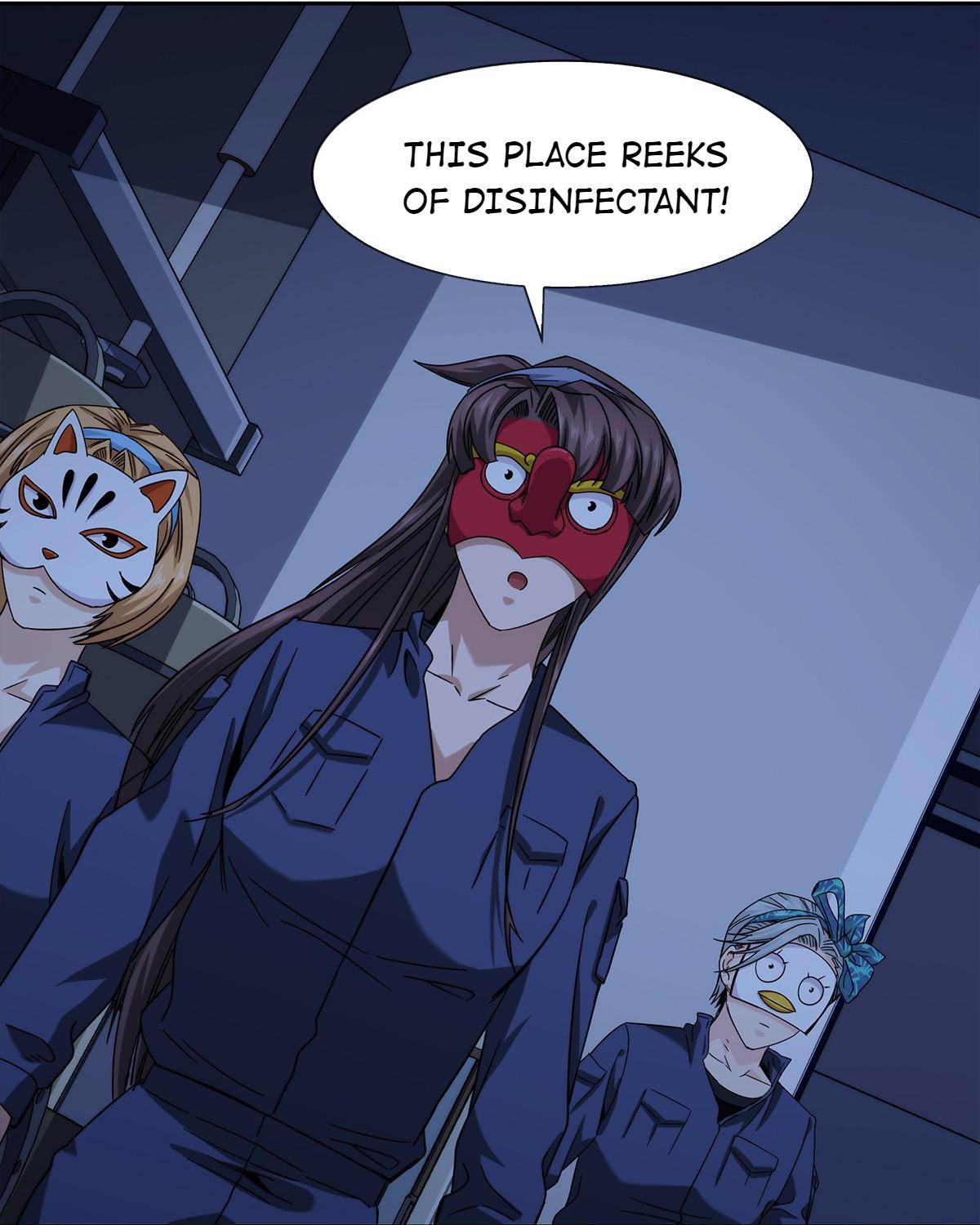 Page 41 of Chapter 38