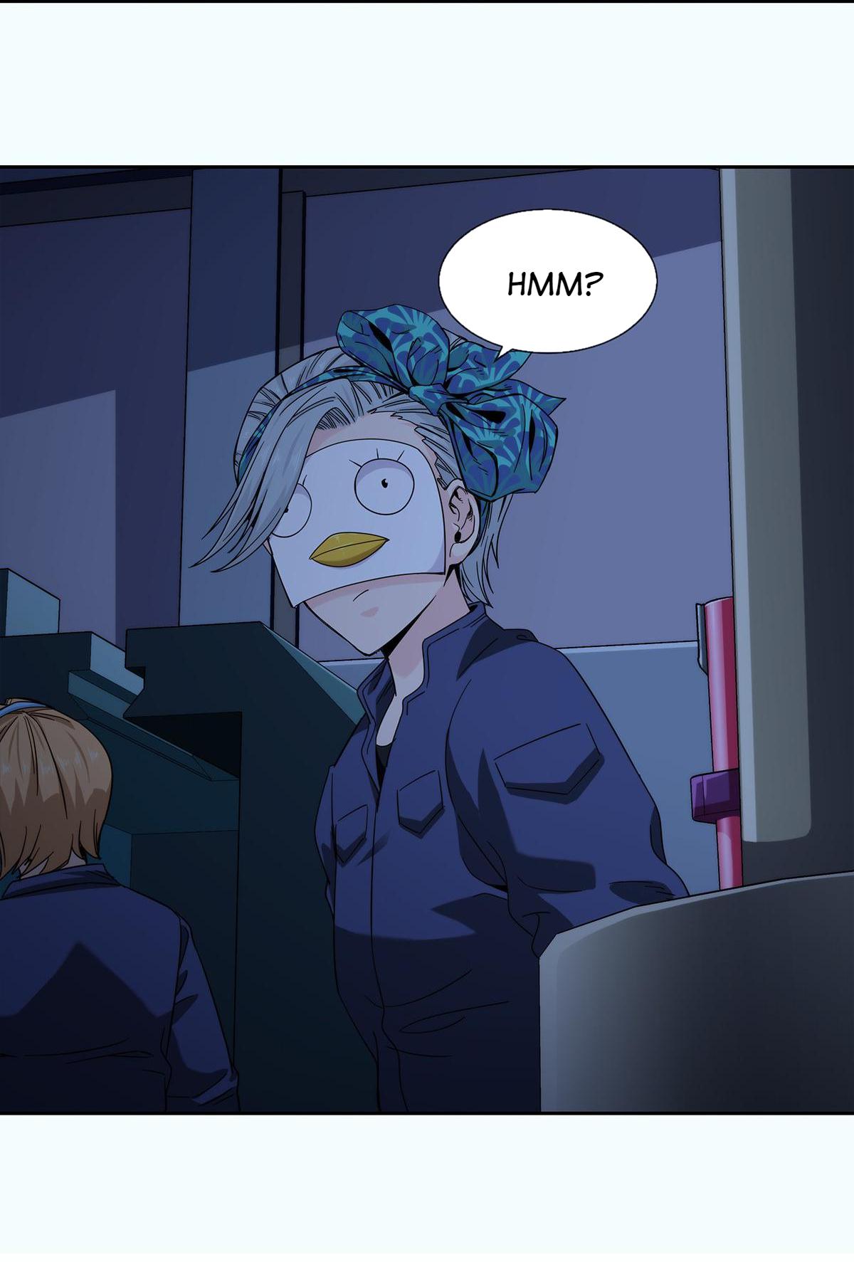Page 42 of Chapter 38
