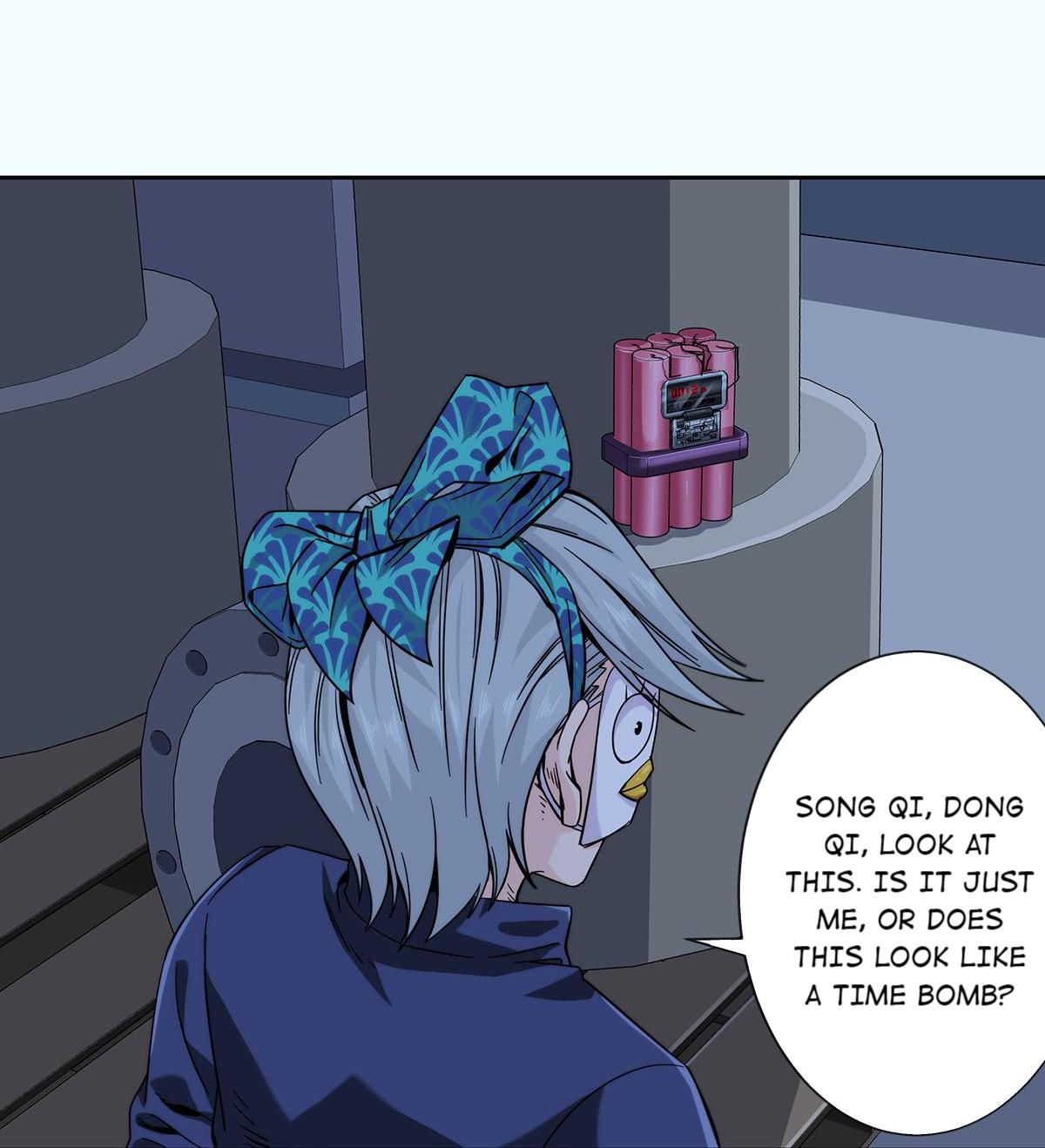 Page 43 of Chapter 38