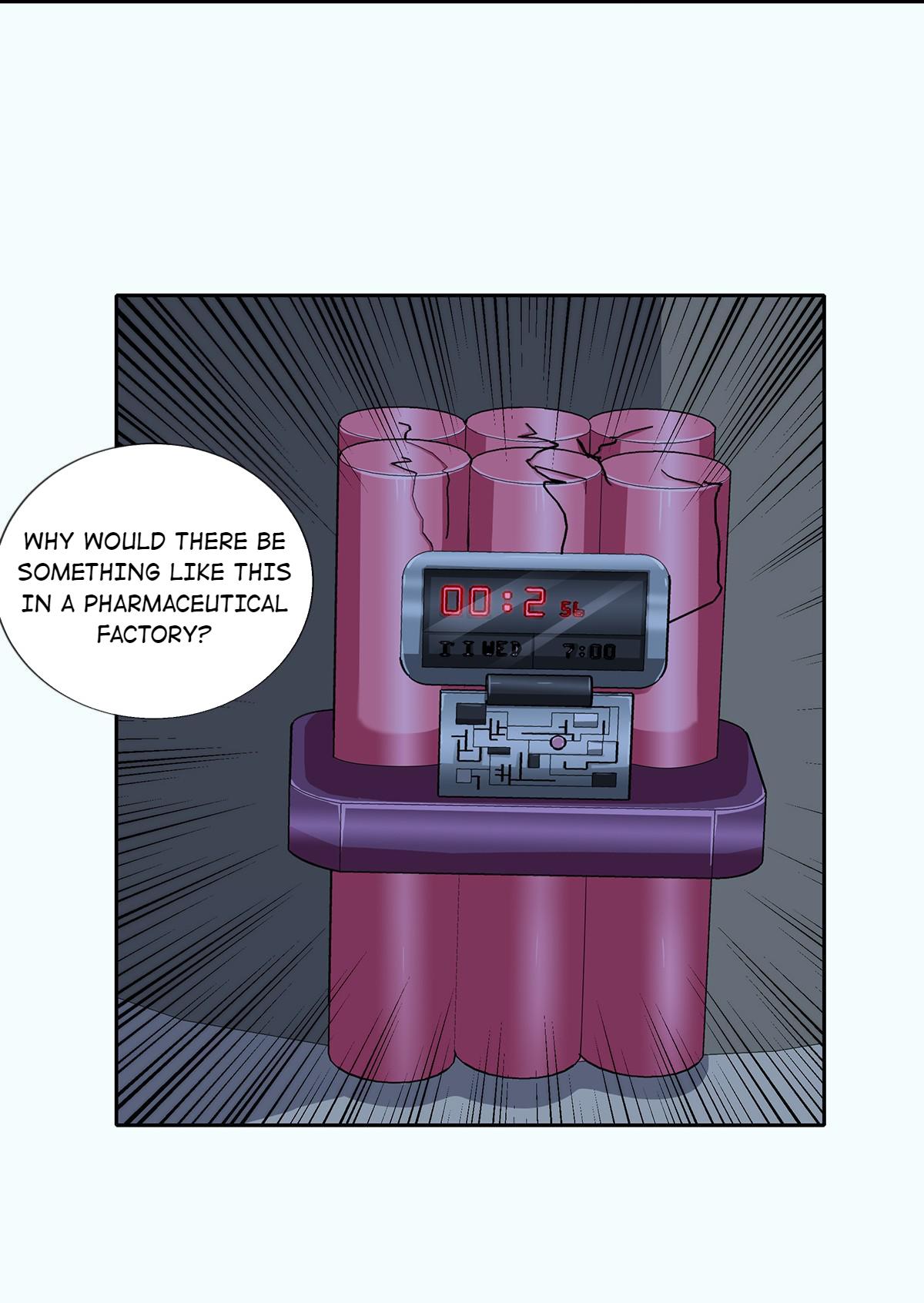 Page 44 of Chapter 38