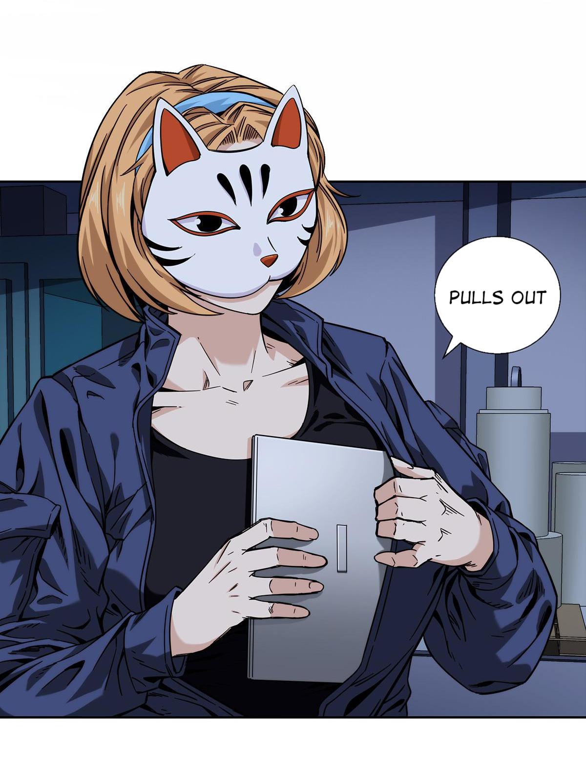 Page 2 of Chapter 39