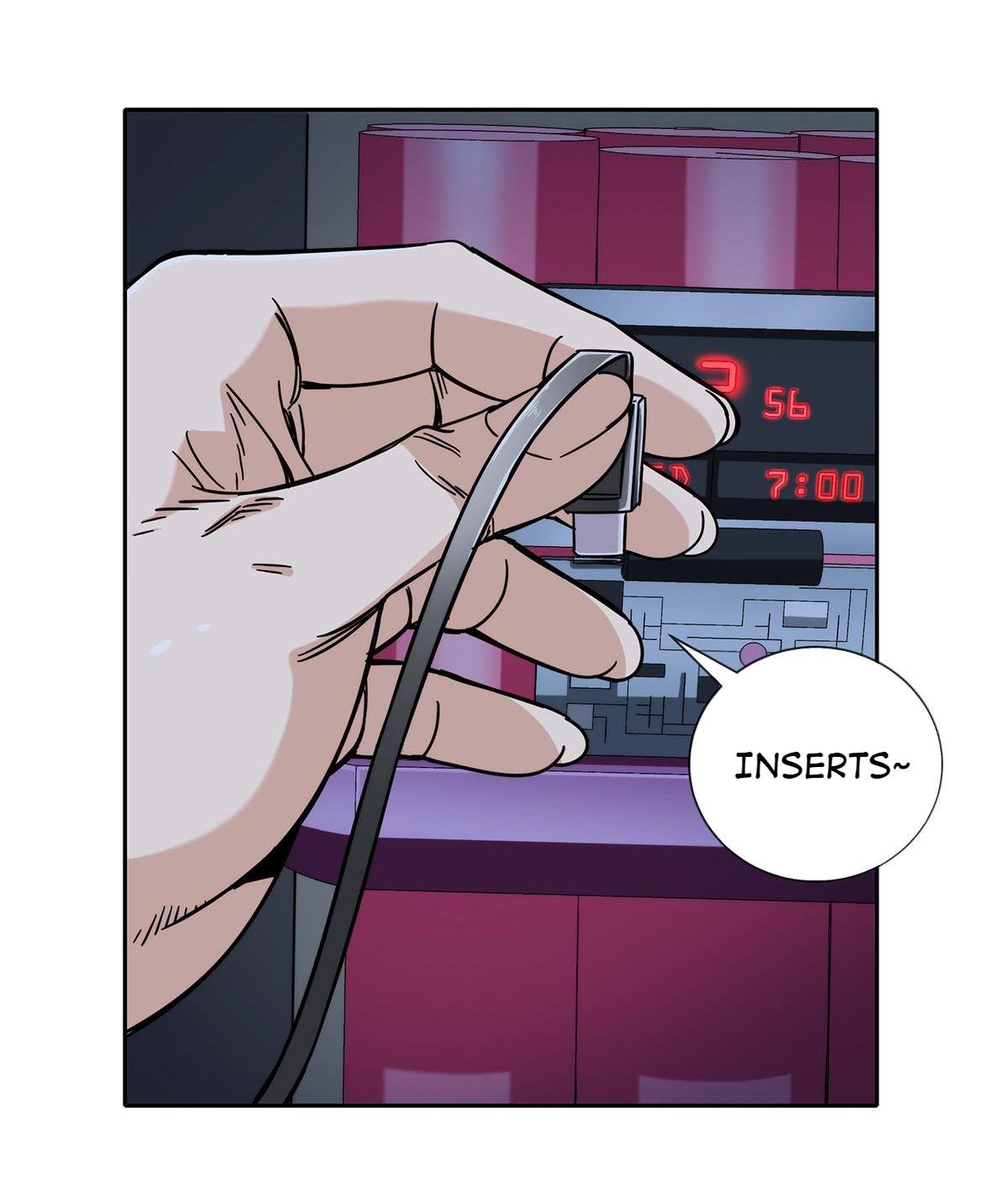 Page 3 of Chapter 39