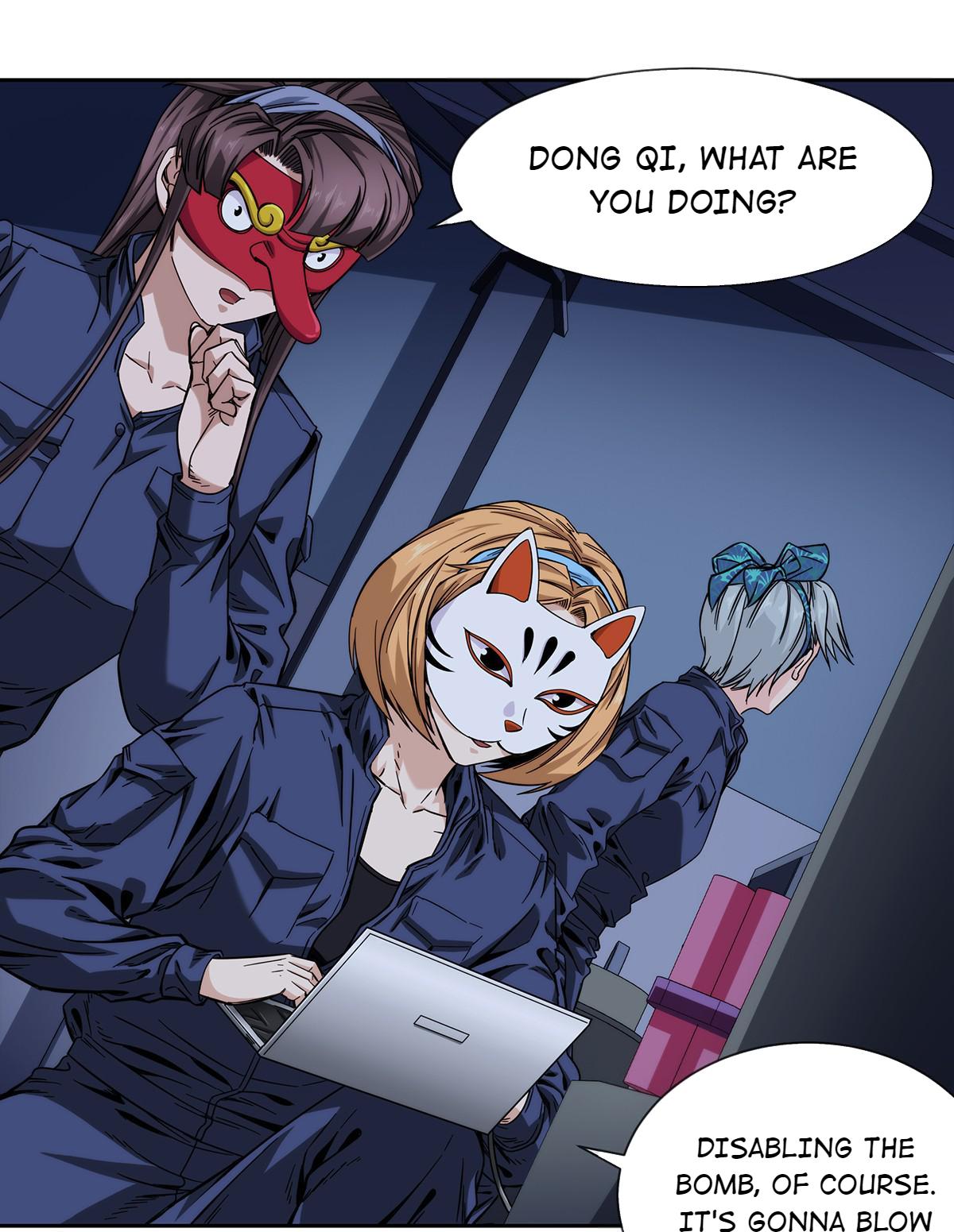 Page 4 of Chapter 39