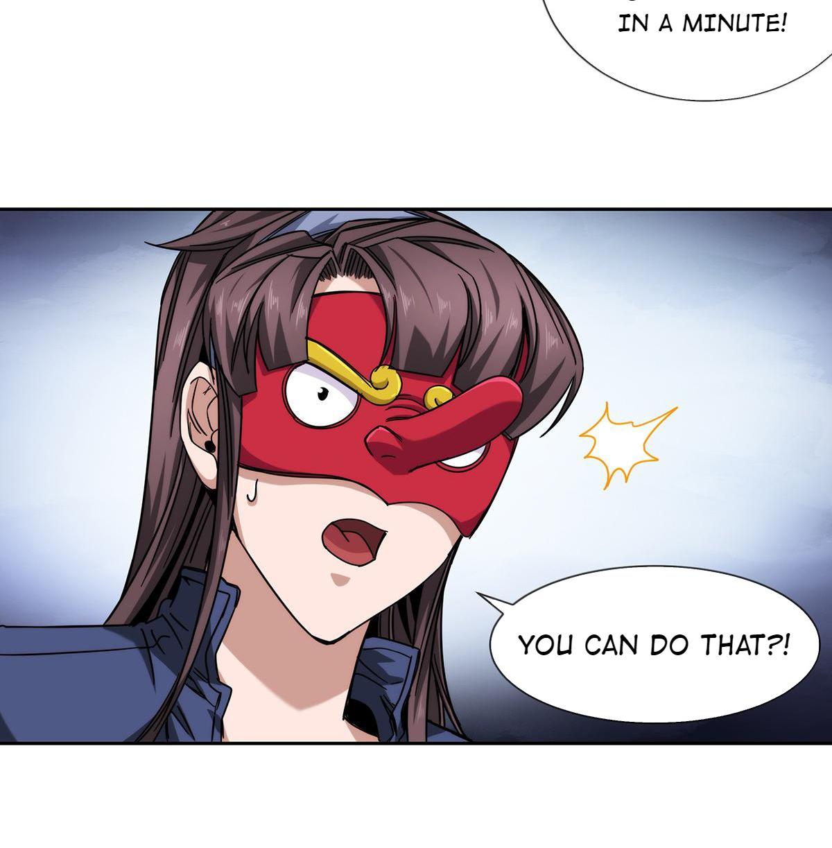Page 5 of Chapter 39