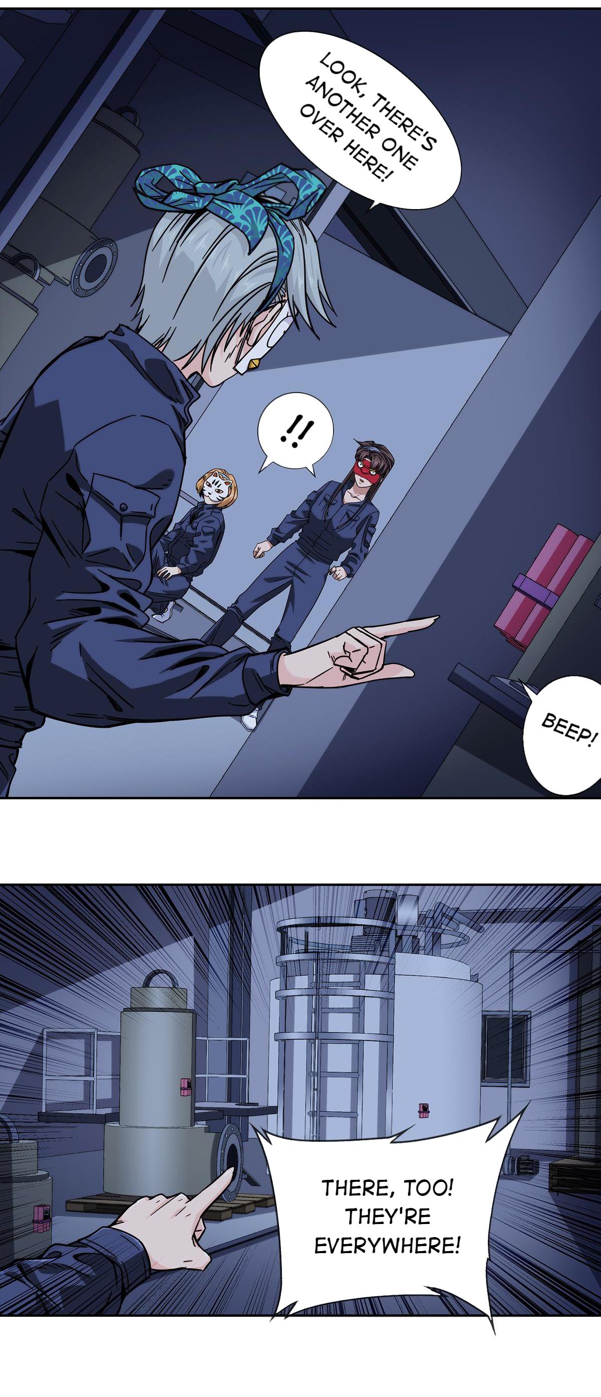 Page 6 of Chapter 39