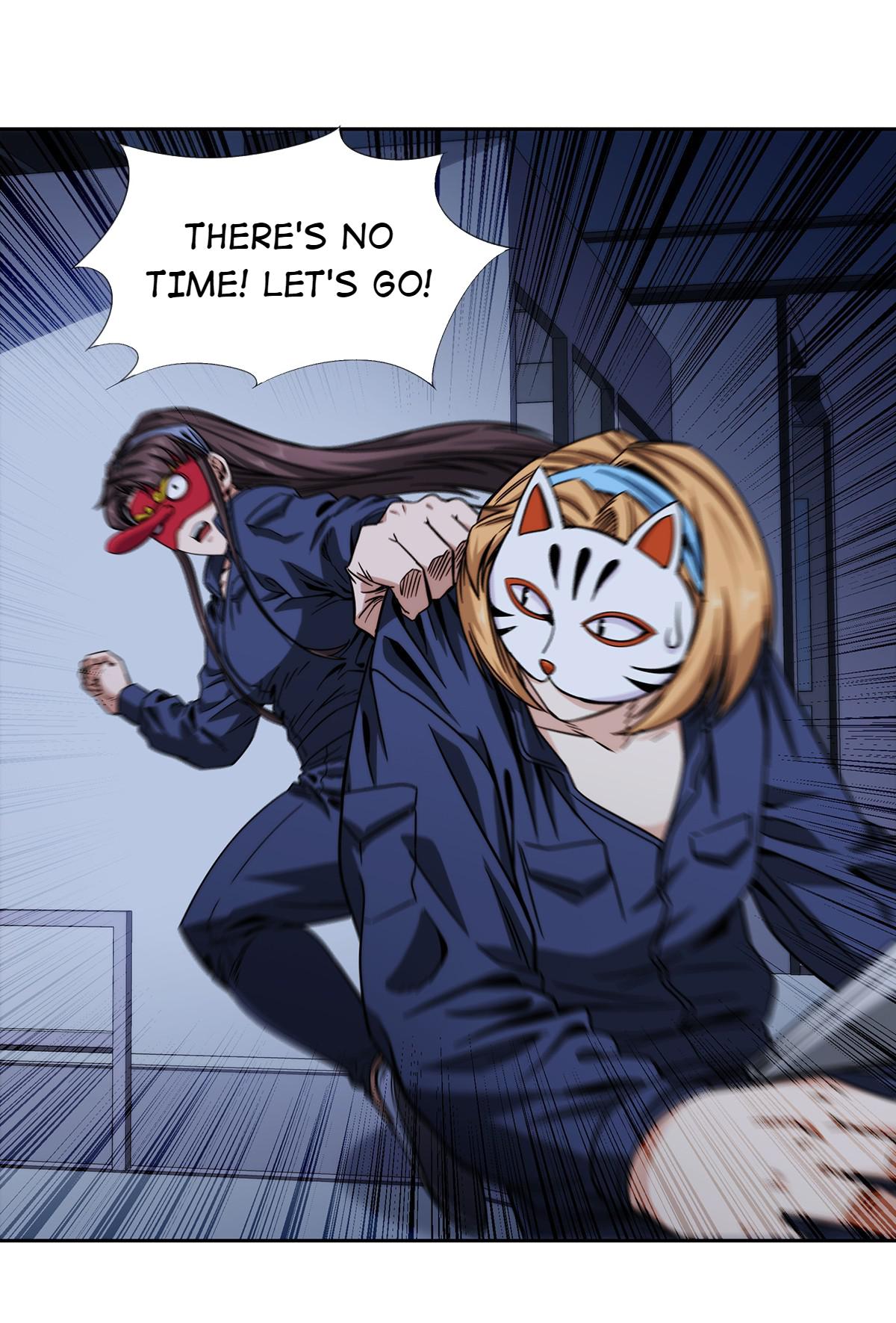 Page 7 of Chapter 39