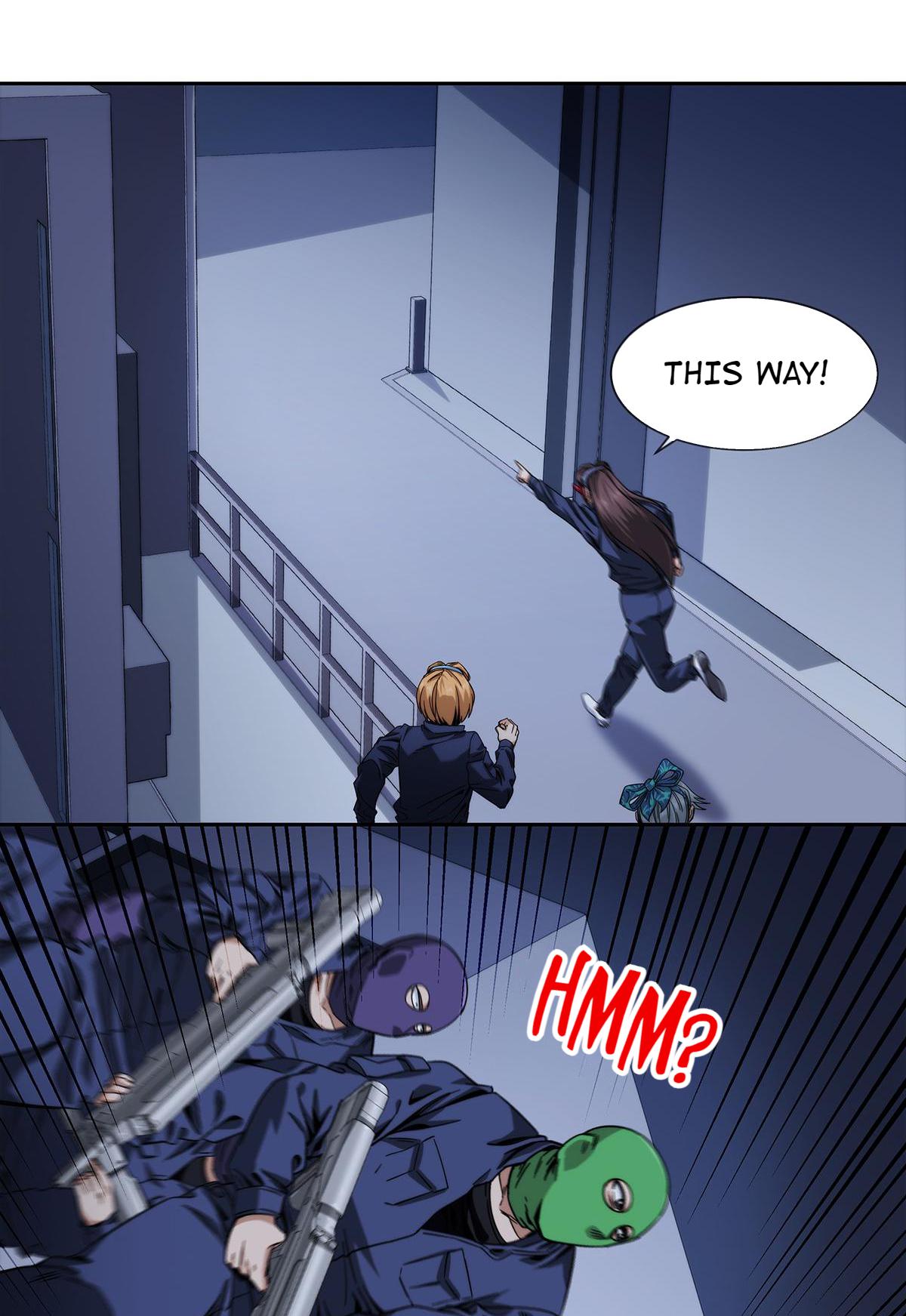 Page 8 of Chapter 39
