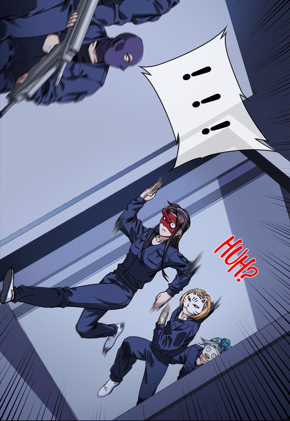 Page 9 of Chapter 39