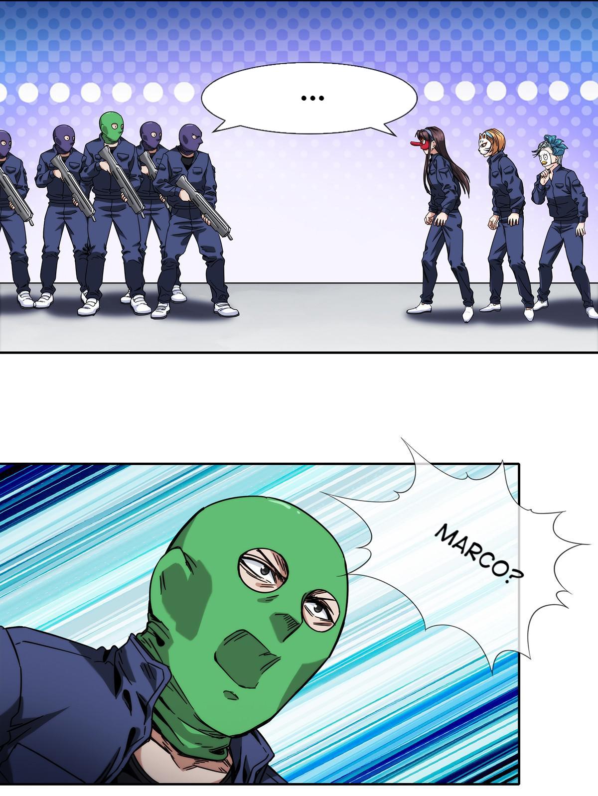 Page 10 of Chapter 39