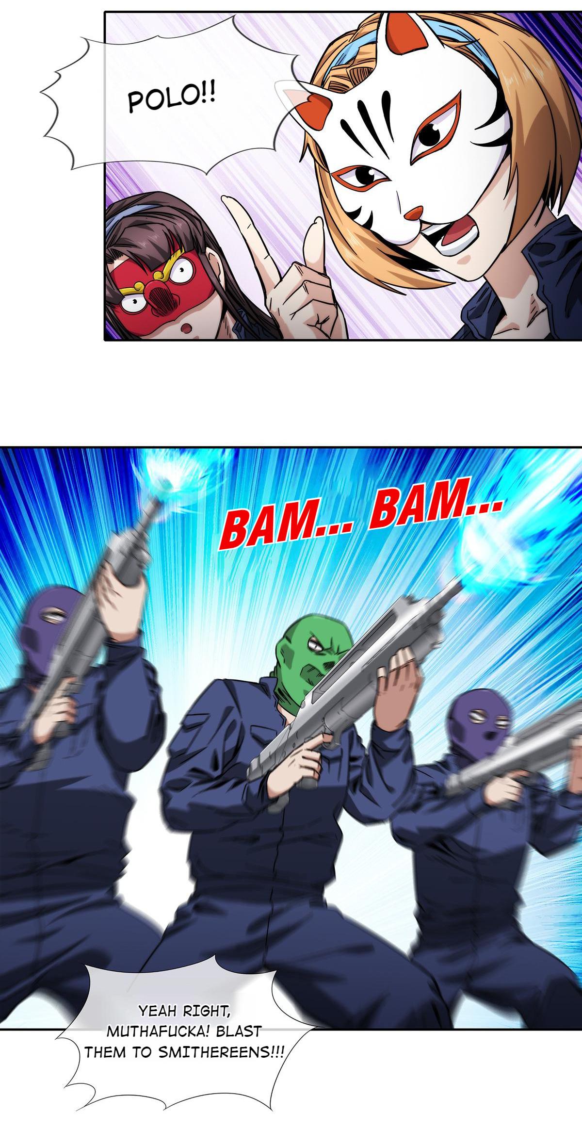 Page 11 of Chapter 39