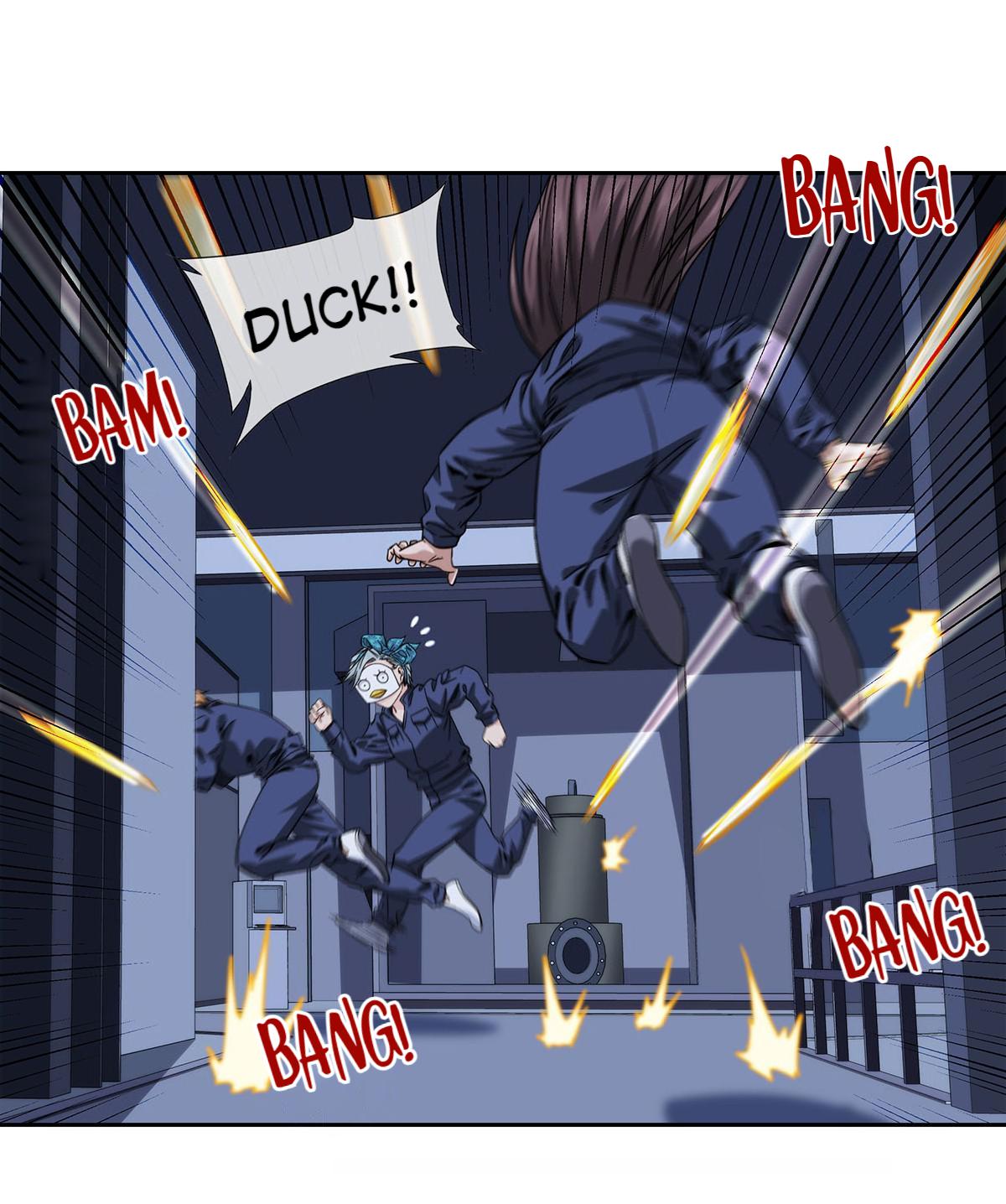 Page 12 of Chapter 39