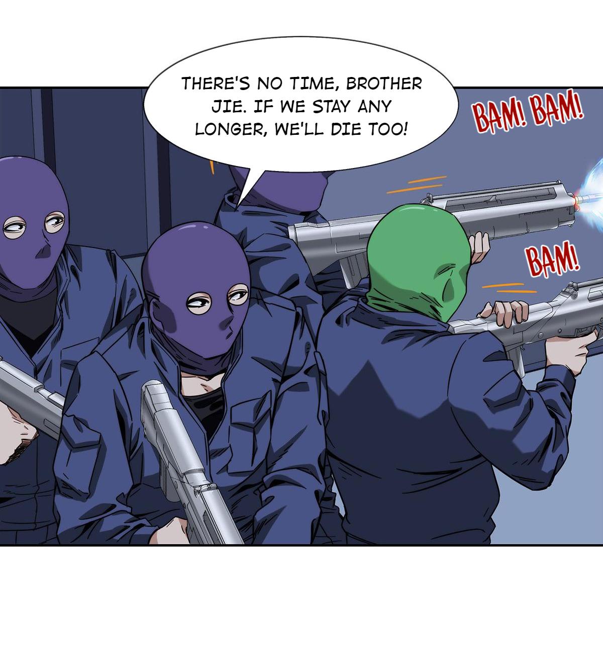 Page 13 of Chapter 39
